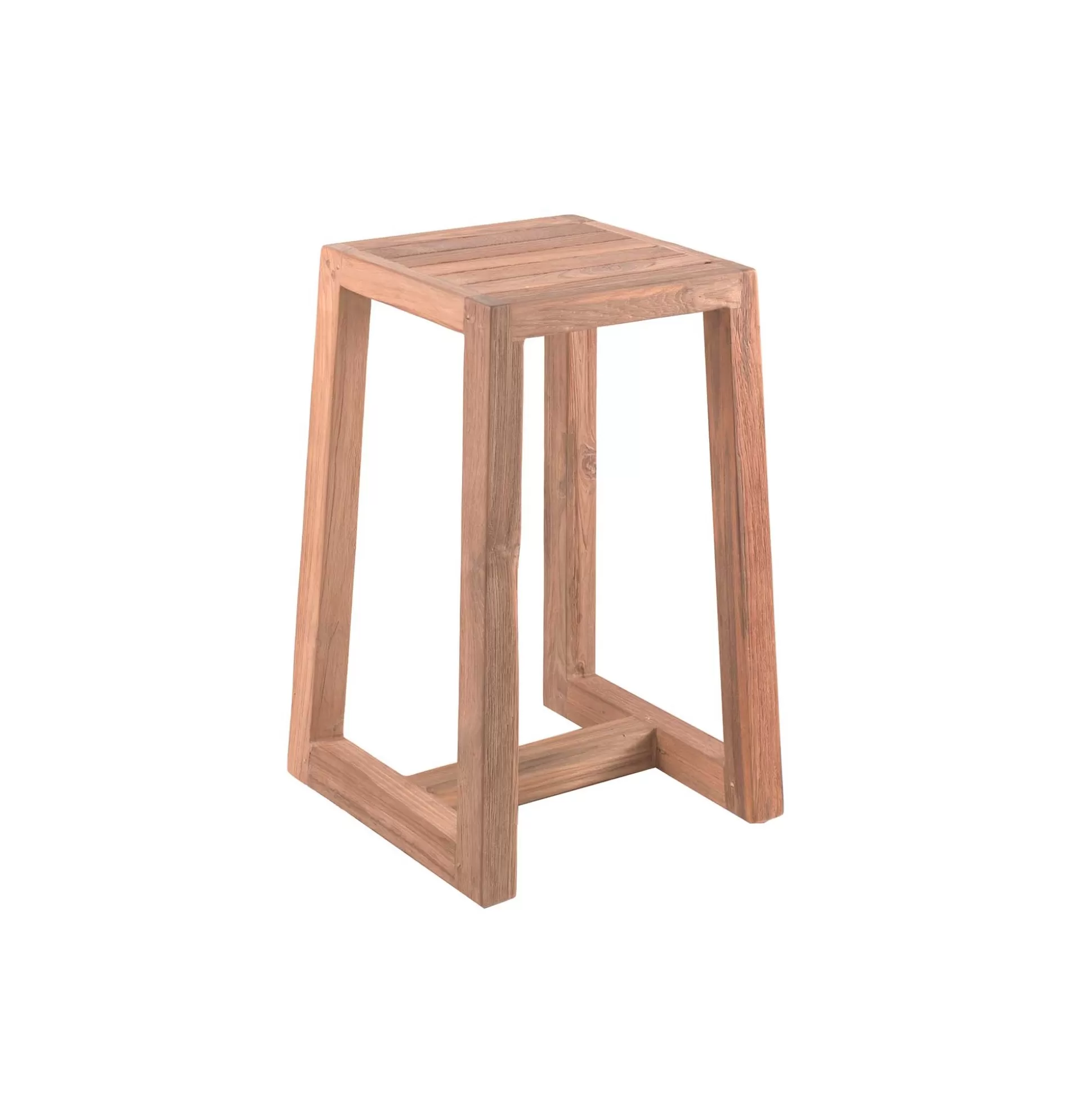 Tabouret De Bar De Jardin Hermosa Gescova^KARE Design Online