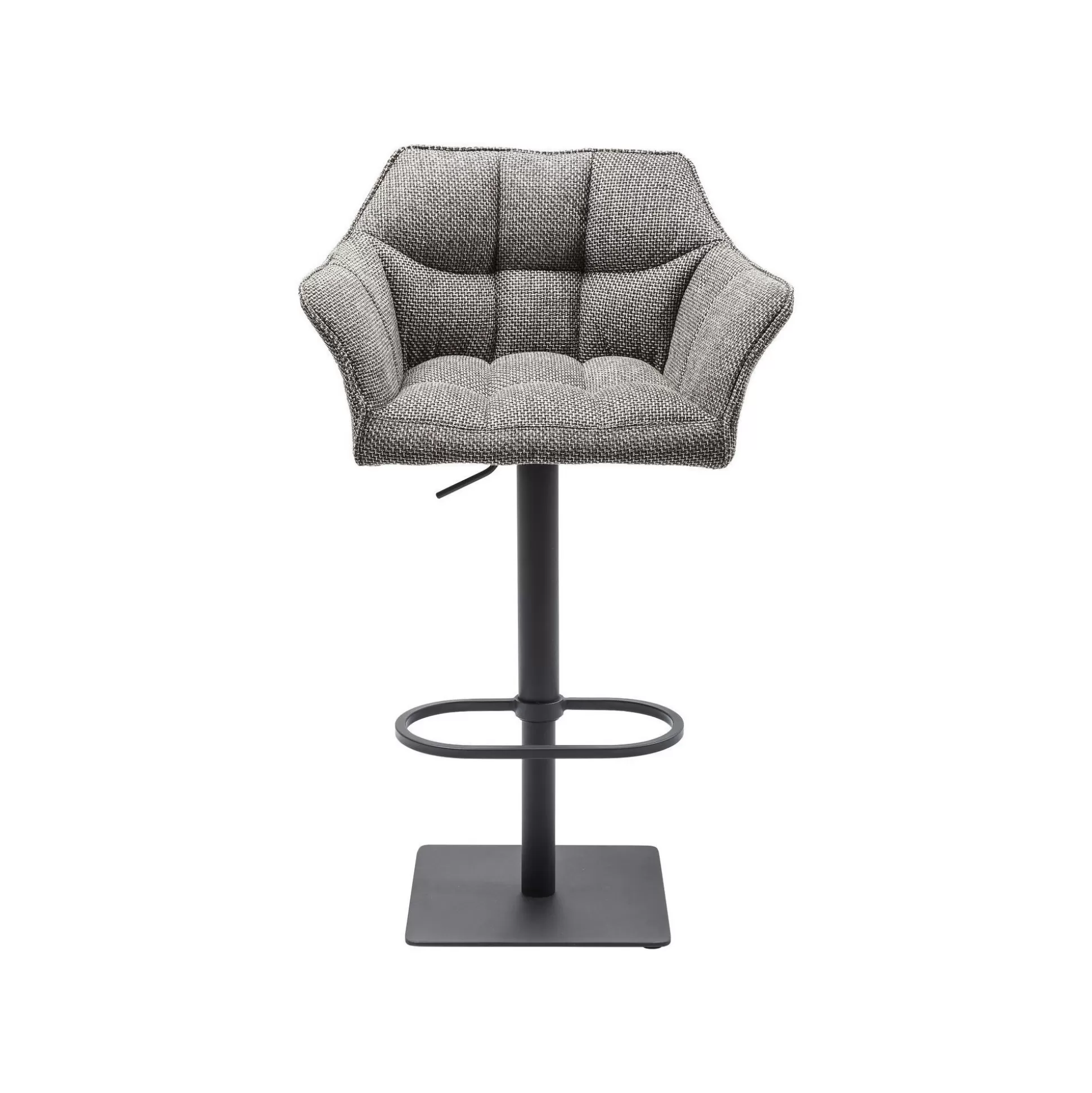 Tabouret De Bar Thinktank Base ^KARE Design Flash Sale