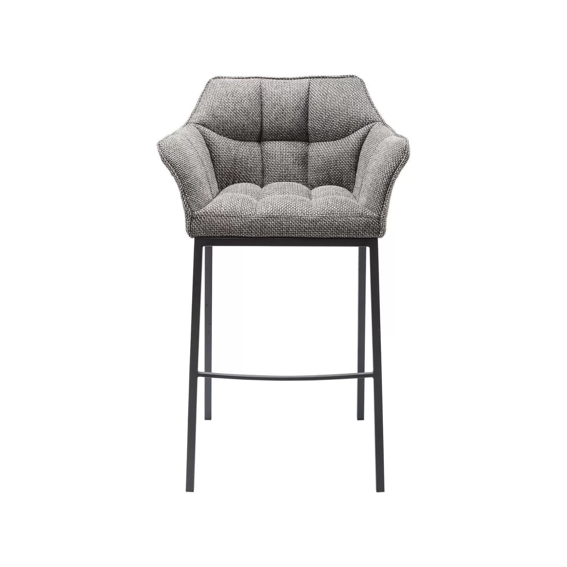 Tabouret De Bar Thinktank Quattro ^KARE Design Best