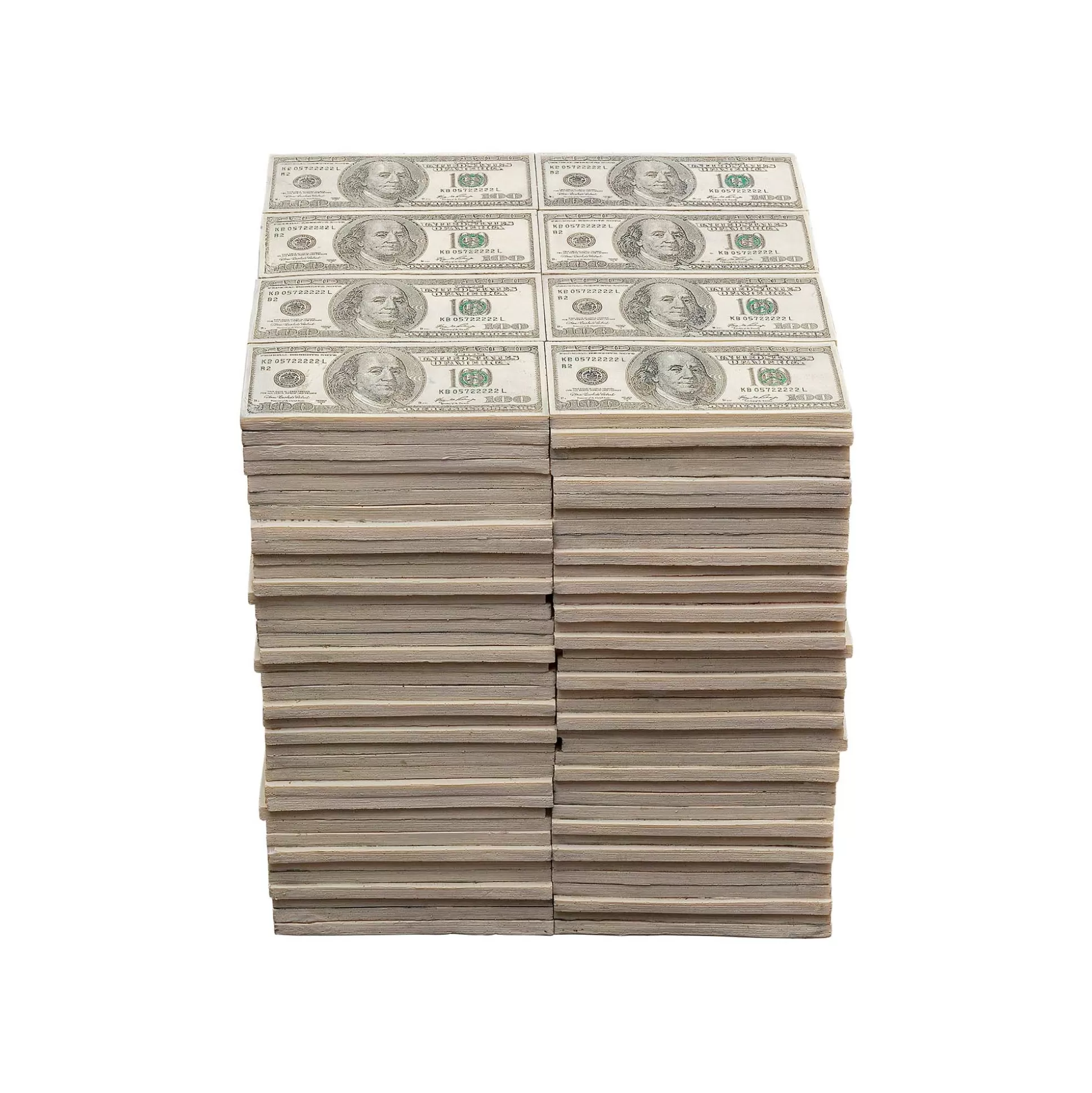 Tabouret Dollar ^KARE Design Cheap