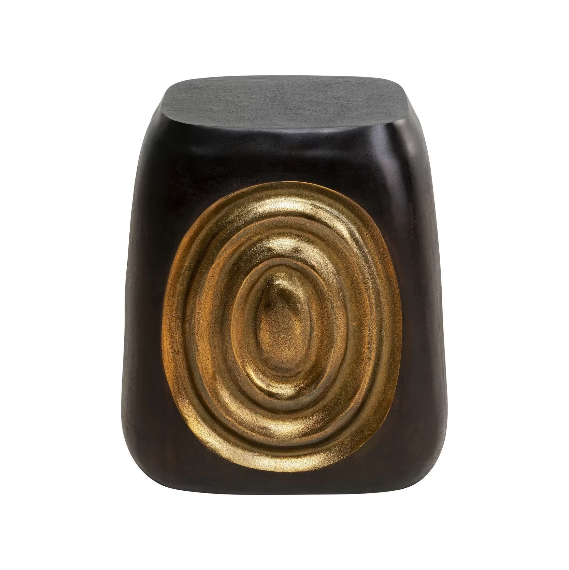 Tabouret Drum Circle ^KARE Design New