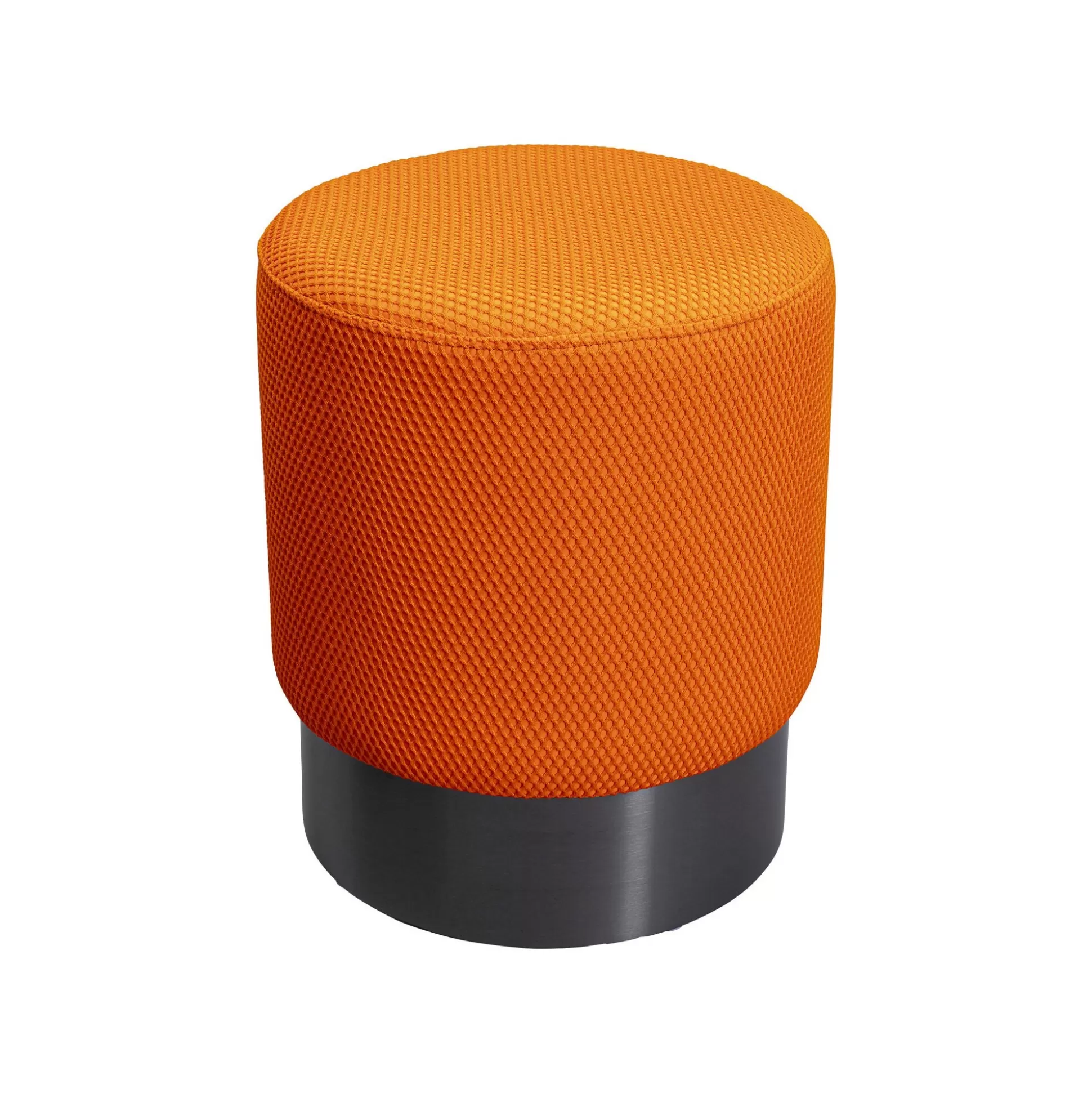 Tabouret Jody Orange ^KARE Design New