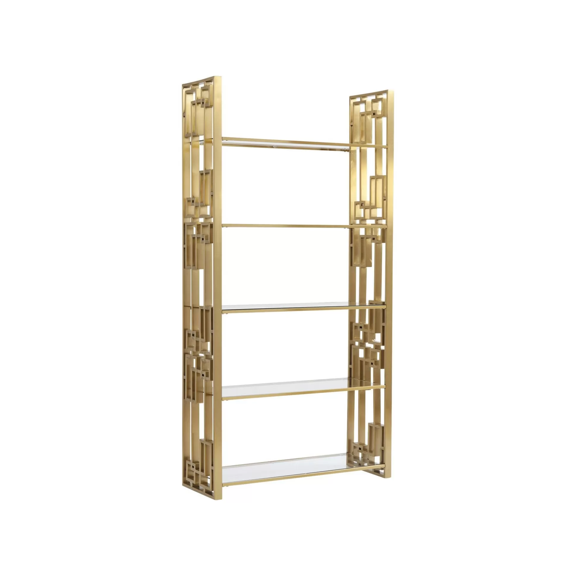 Étagère Boulevard 200x100cm ^KARE Design Outlet