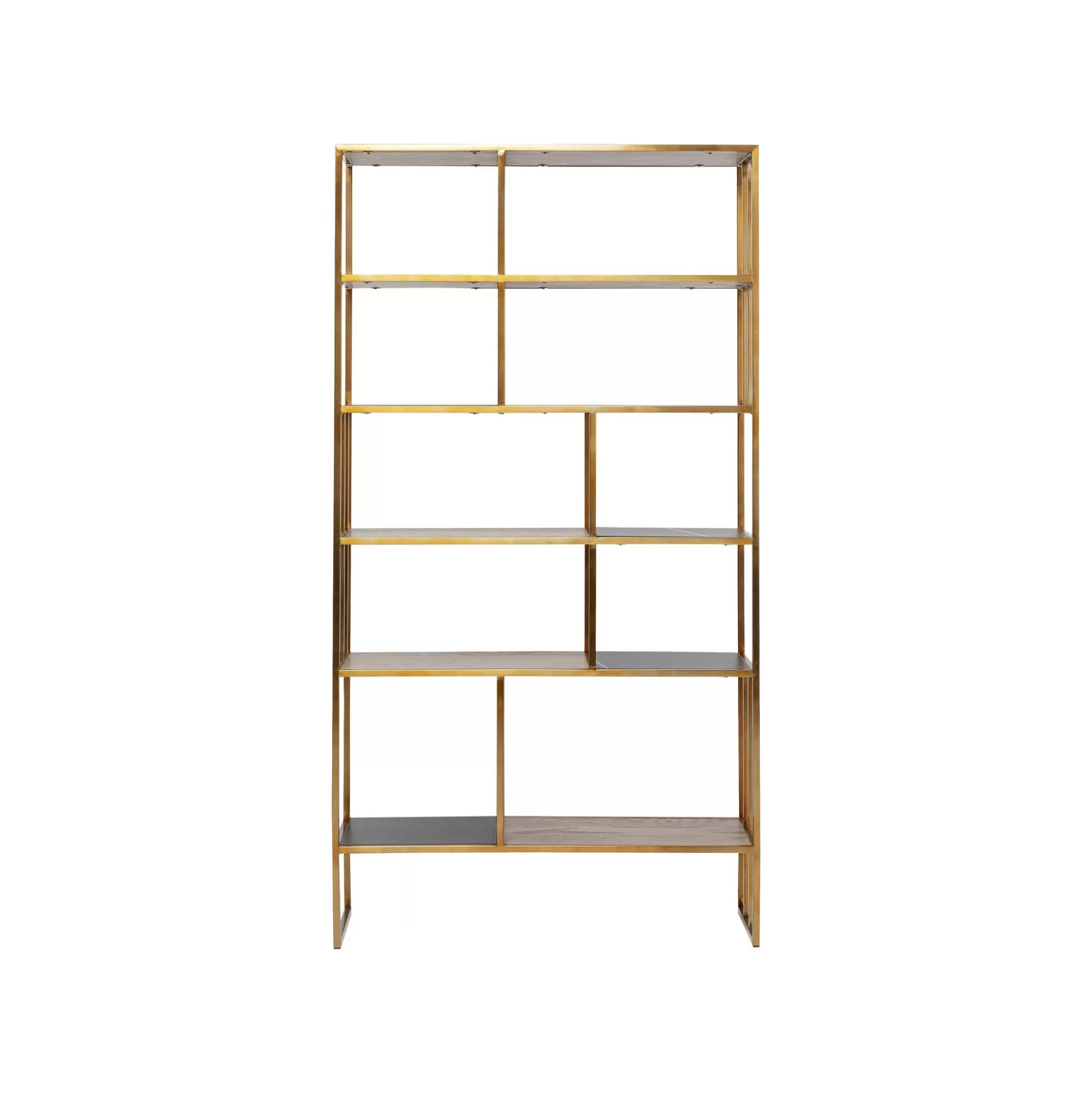Étagère Cesaro 170x90cm ^KARE Design Outlet