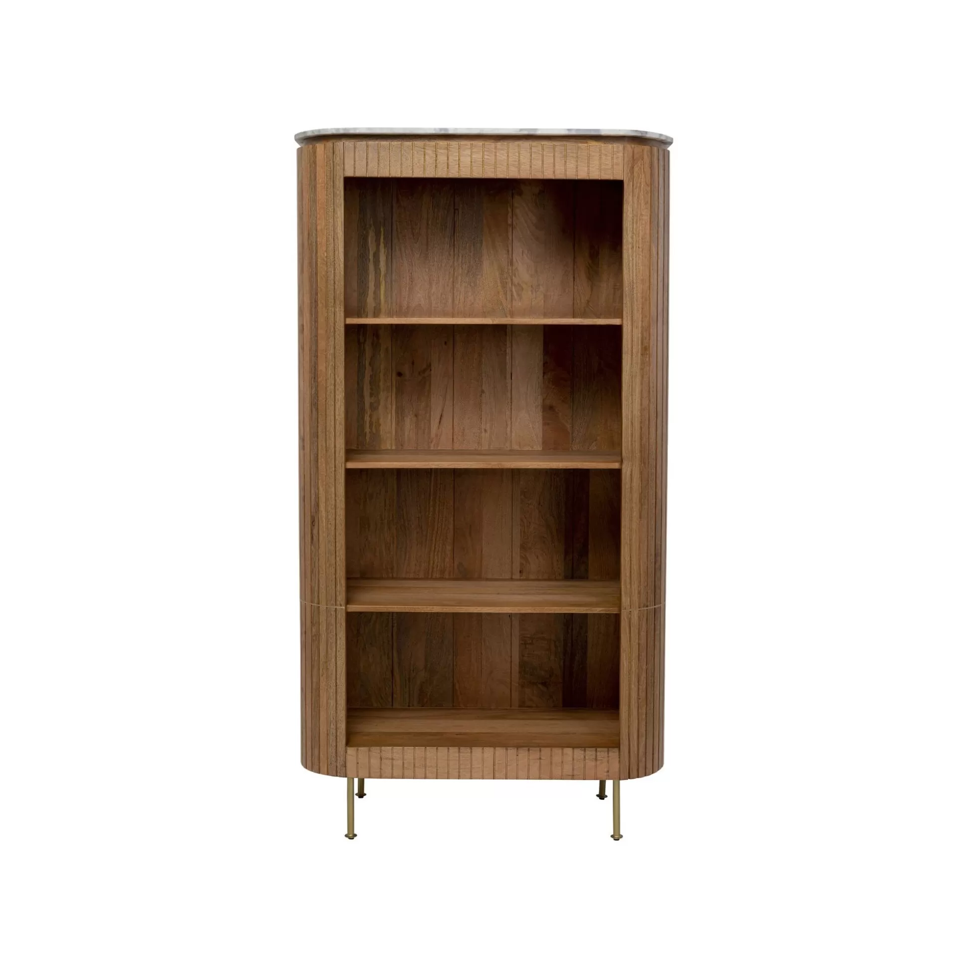 Étagère Grace 190x100cm ^KARE Design Best