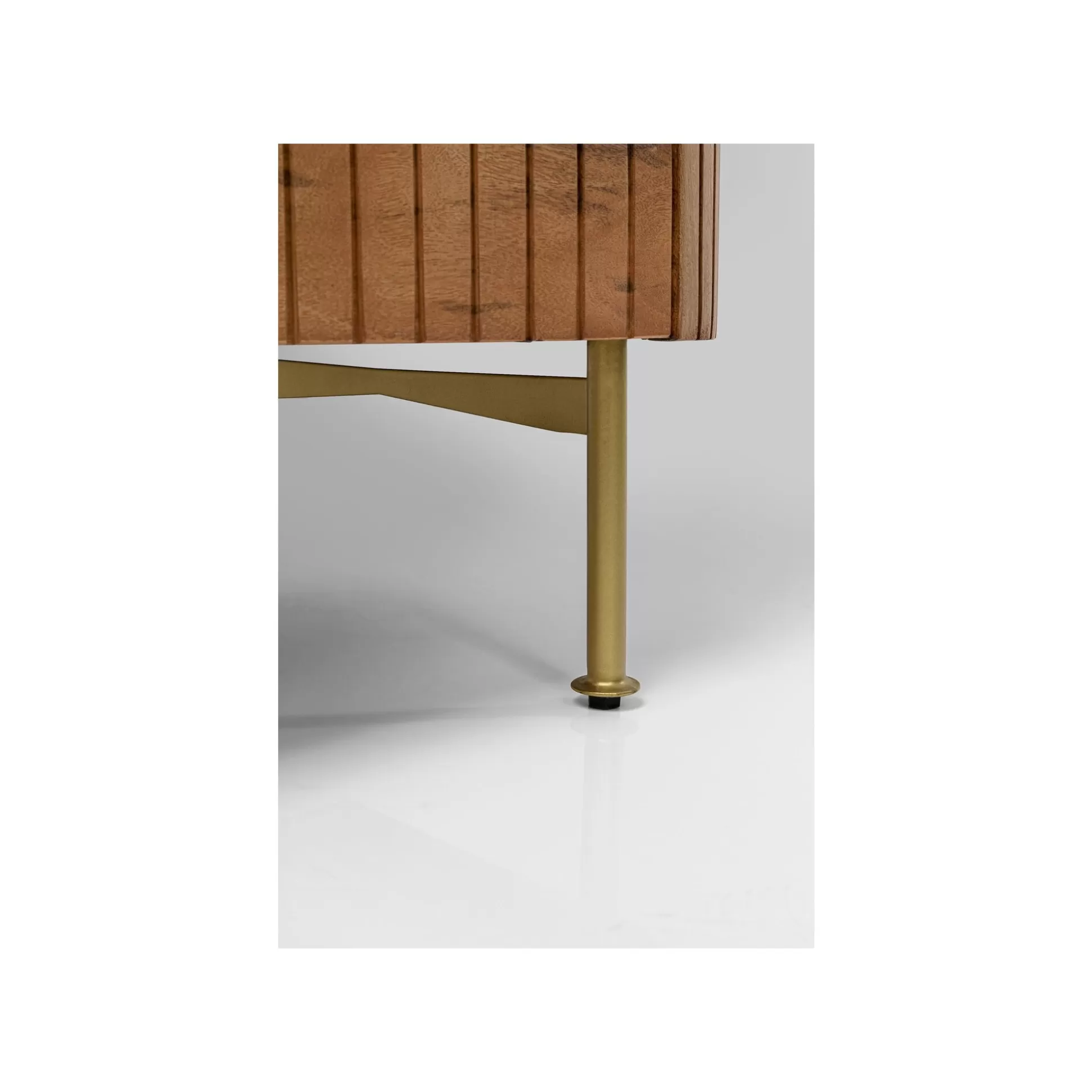 Étagère Grace 190x100cm ^KARE Design Best