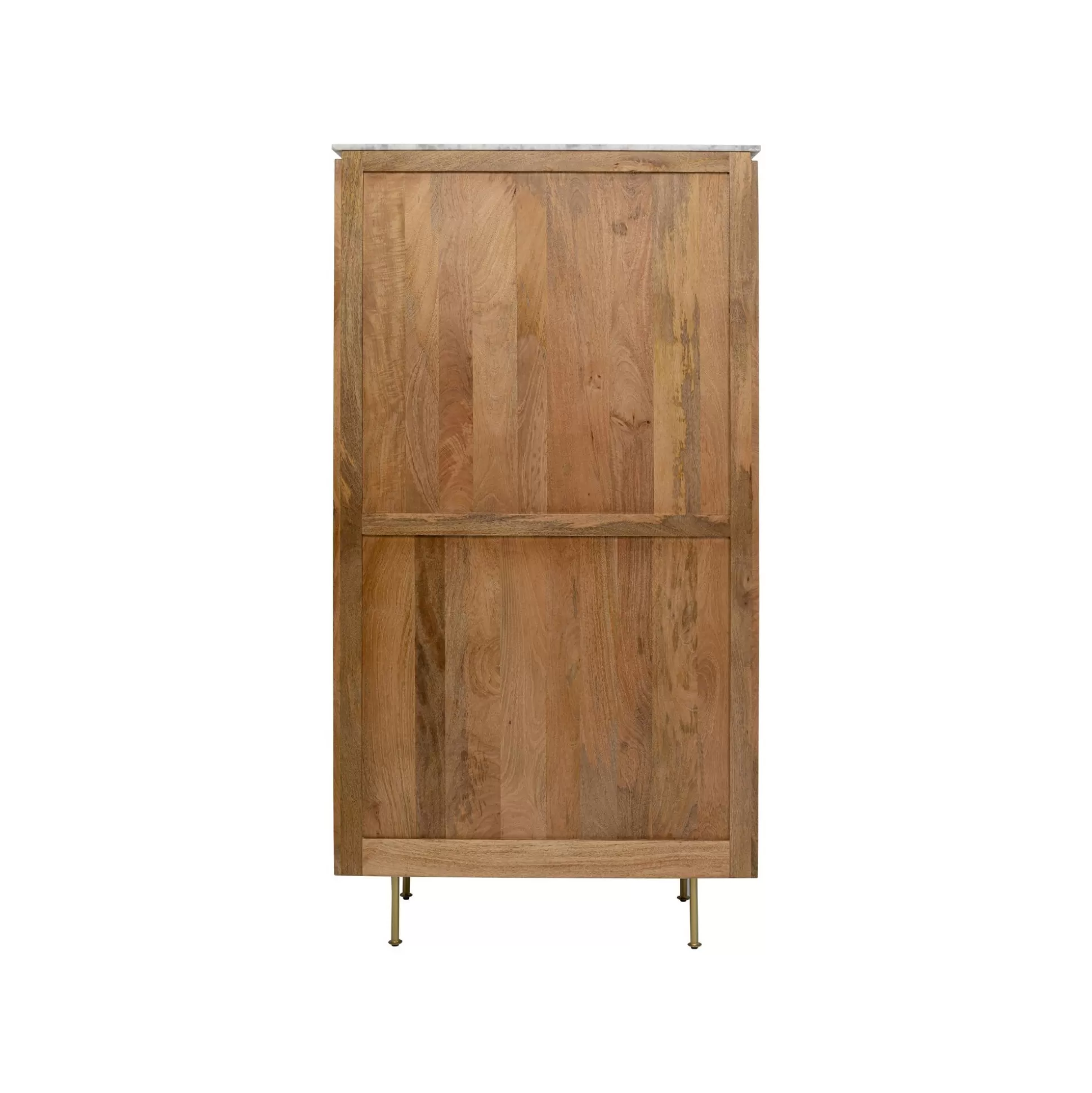 Étagère Grace 190x100cm ^KARE Design Best