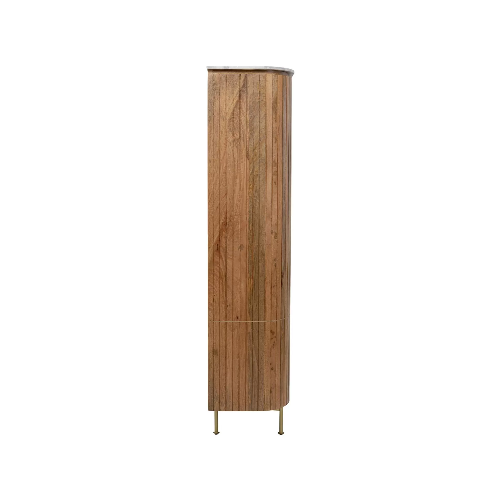 Étagère Grace 190x100cm ^KARE Design Best