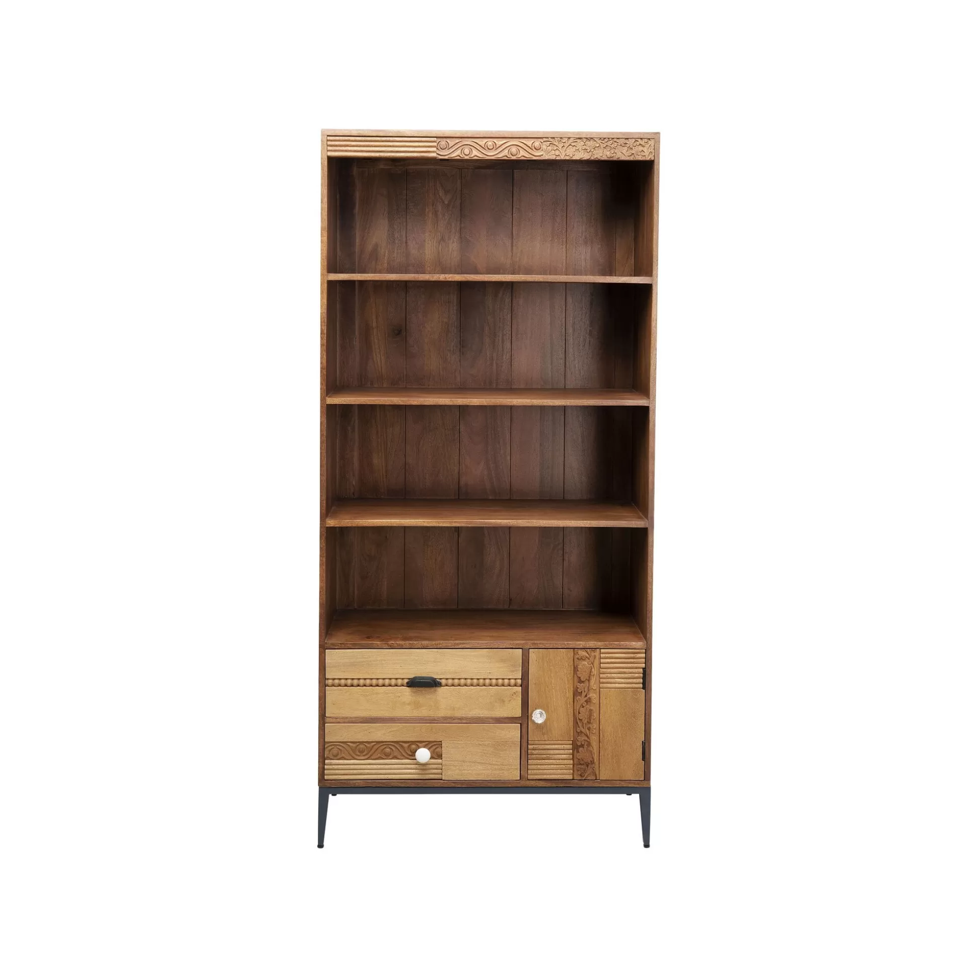Étagère James 184x85cm ^KARE Design Cheap
