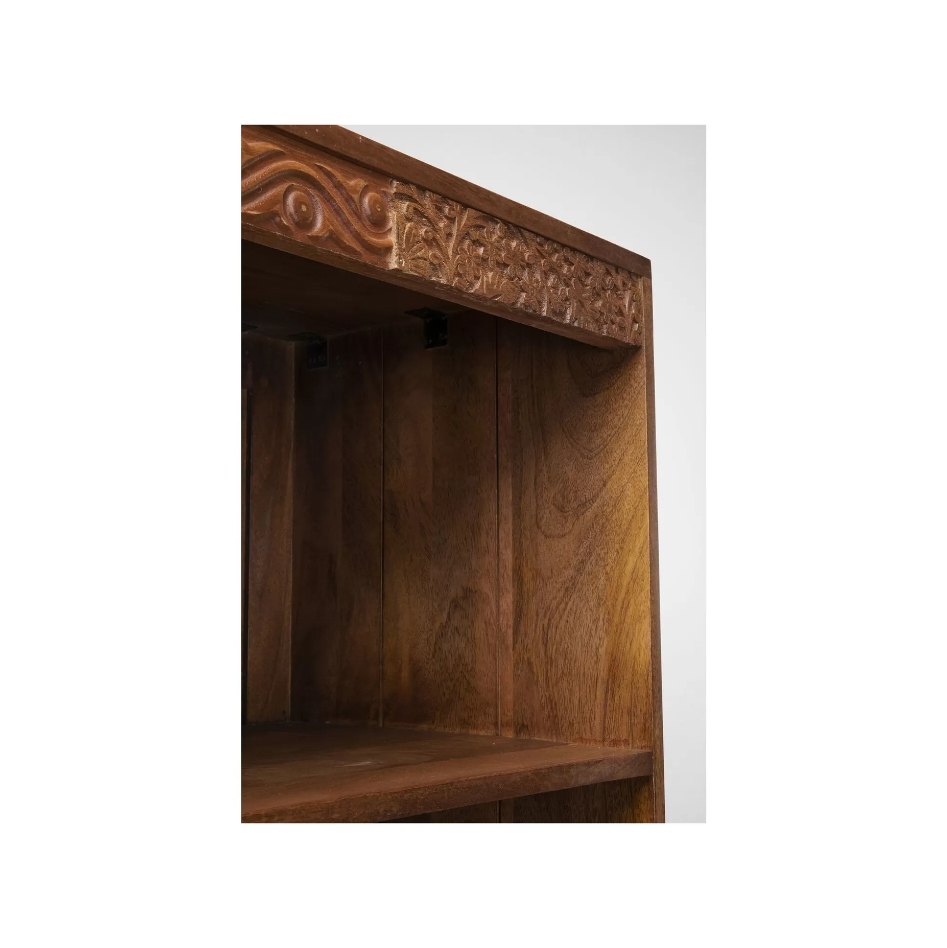 Étagère James 184x85cm ^KARE Design Cheap