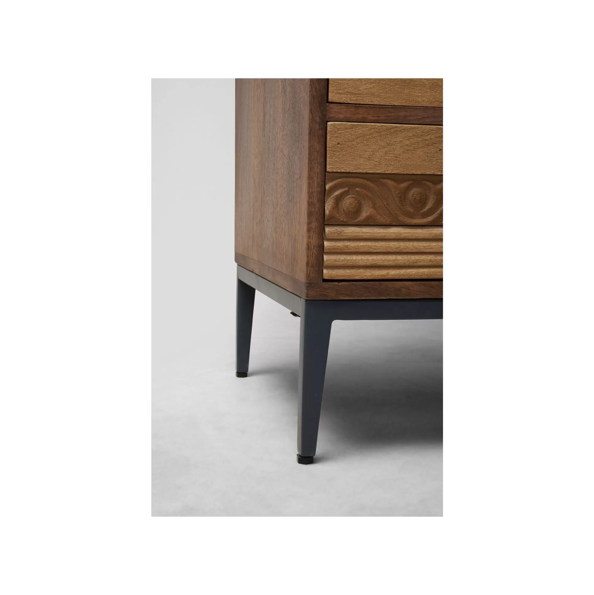 Étagère James 184x85cm ^KARE Design Cheap