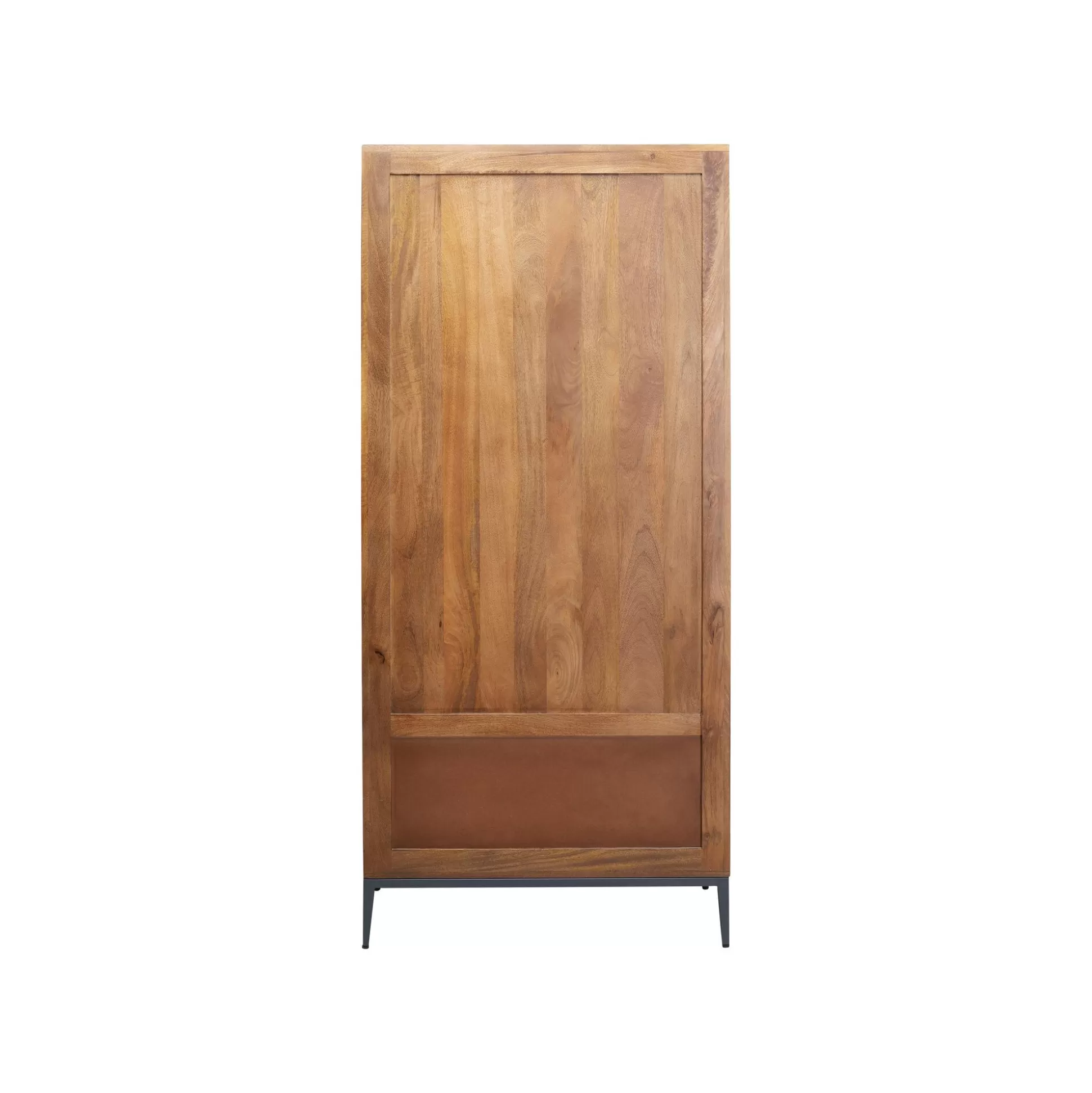 Étagère James 184x85cm ^KARE Design Cheap