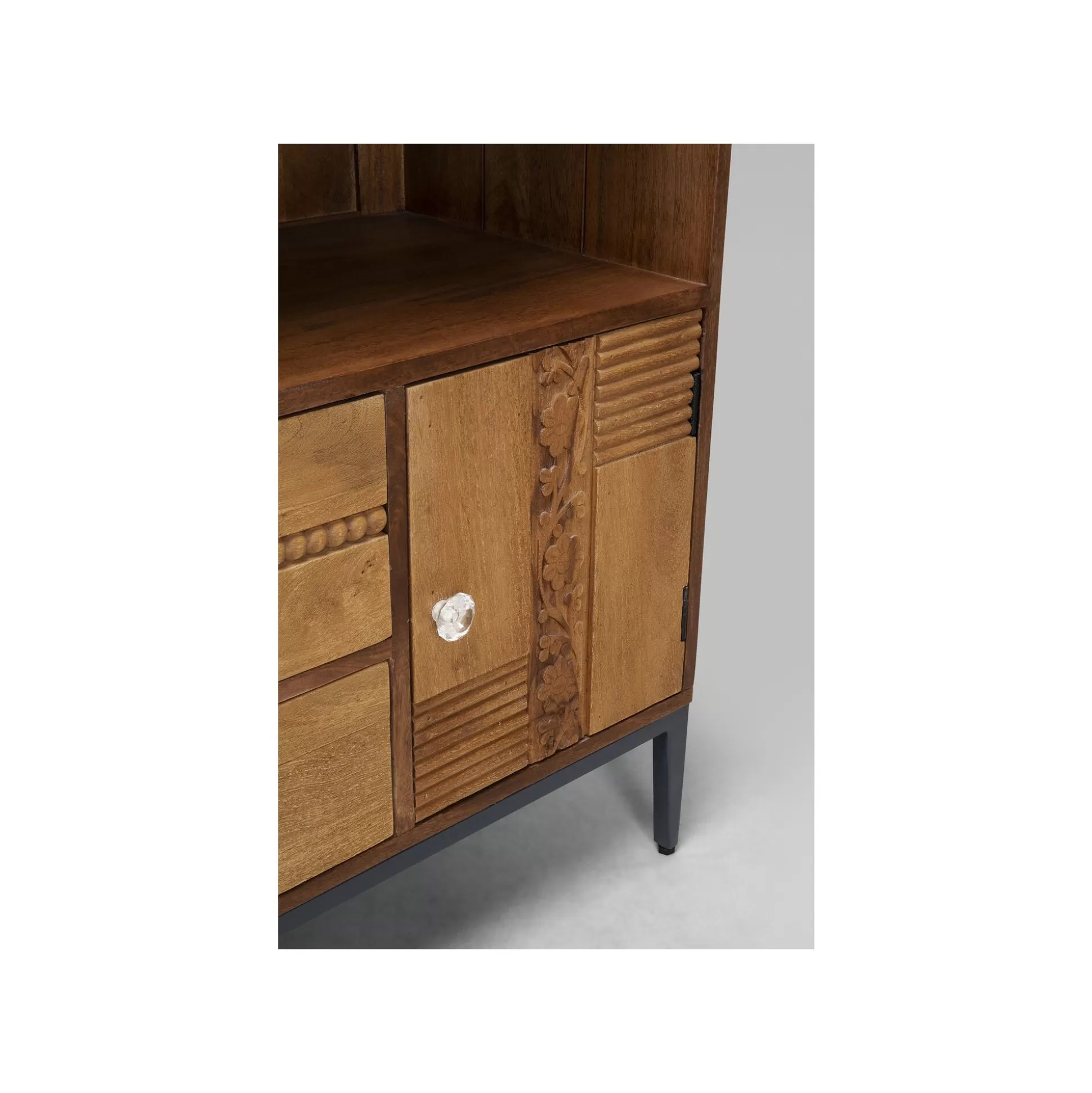 Étagère James 184x85cm ^KARE Design Cheap