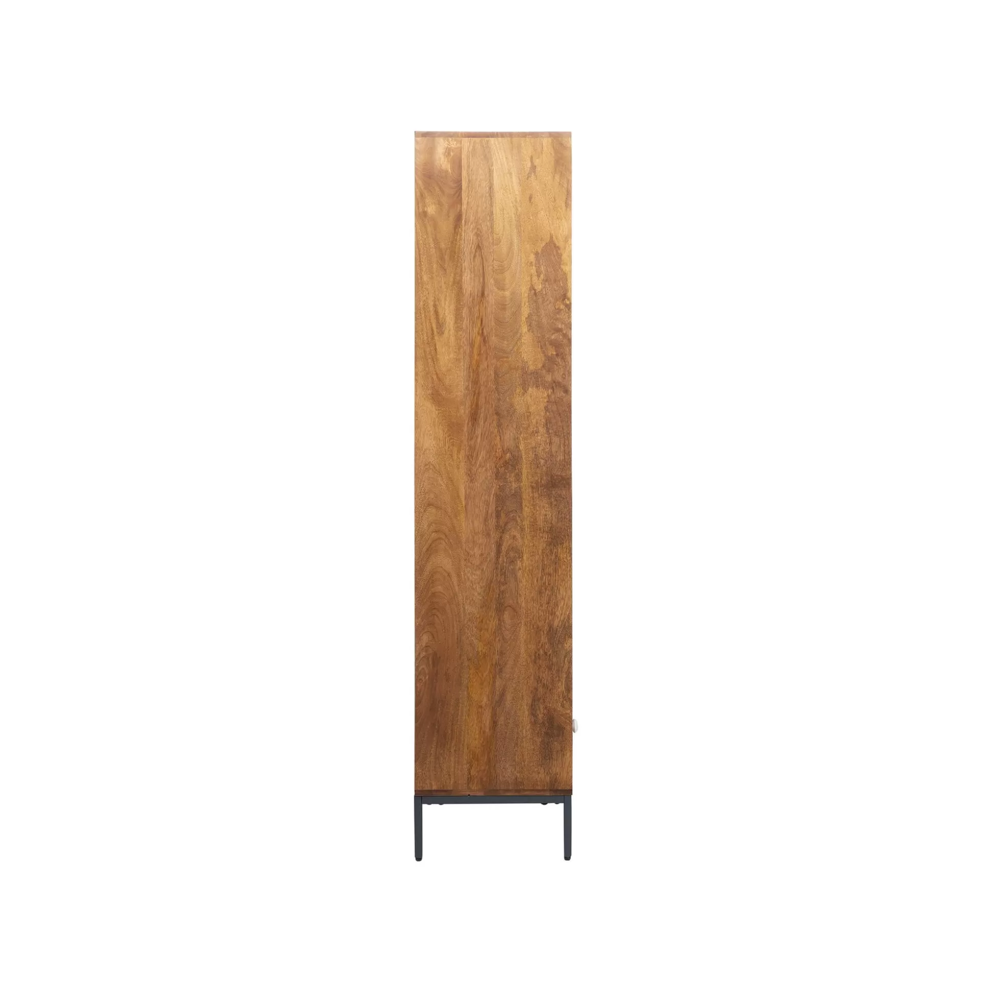 Étagère James 184x85cm ^KARE Design Cheap