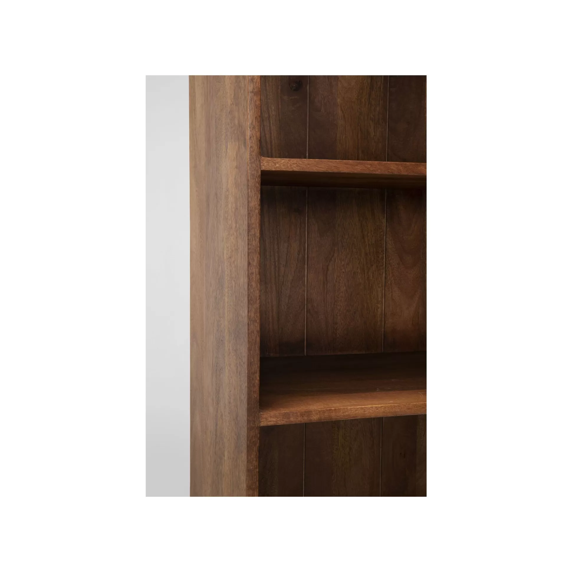 Étagère James 184x85cm ^KARE Design Cheap