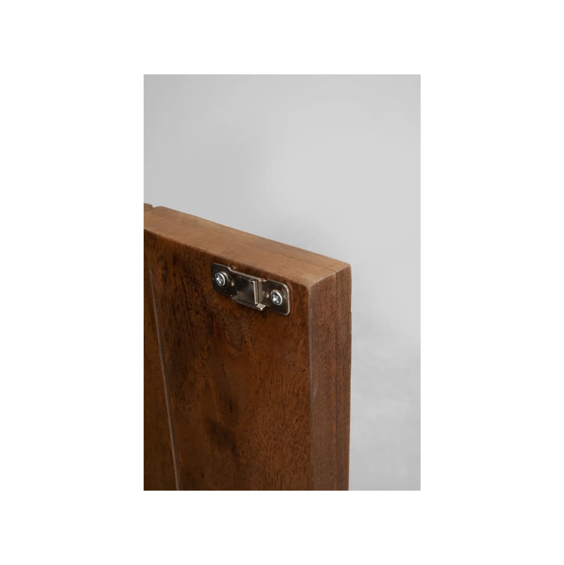 Étagère James 184x85cm ^KARE Design Cheap