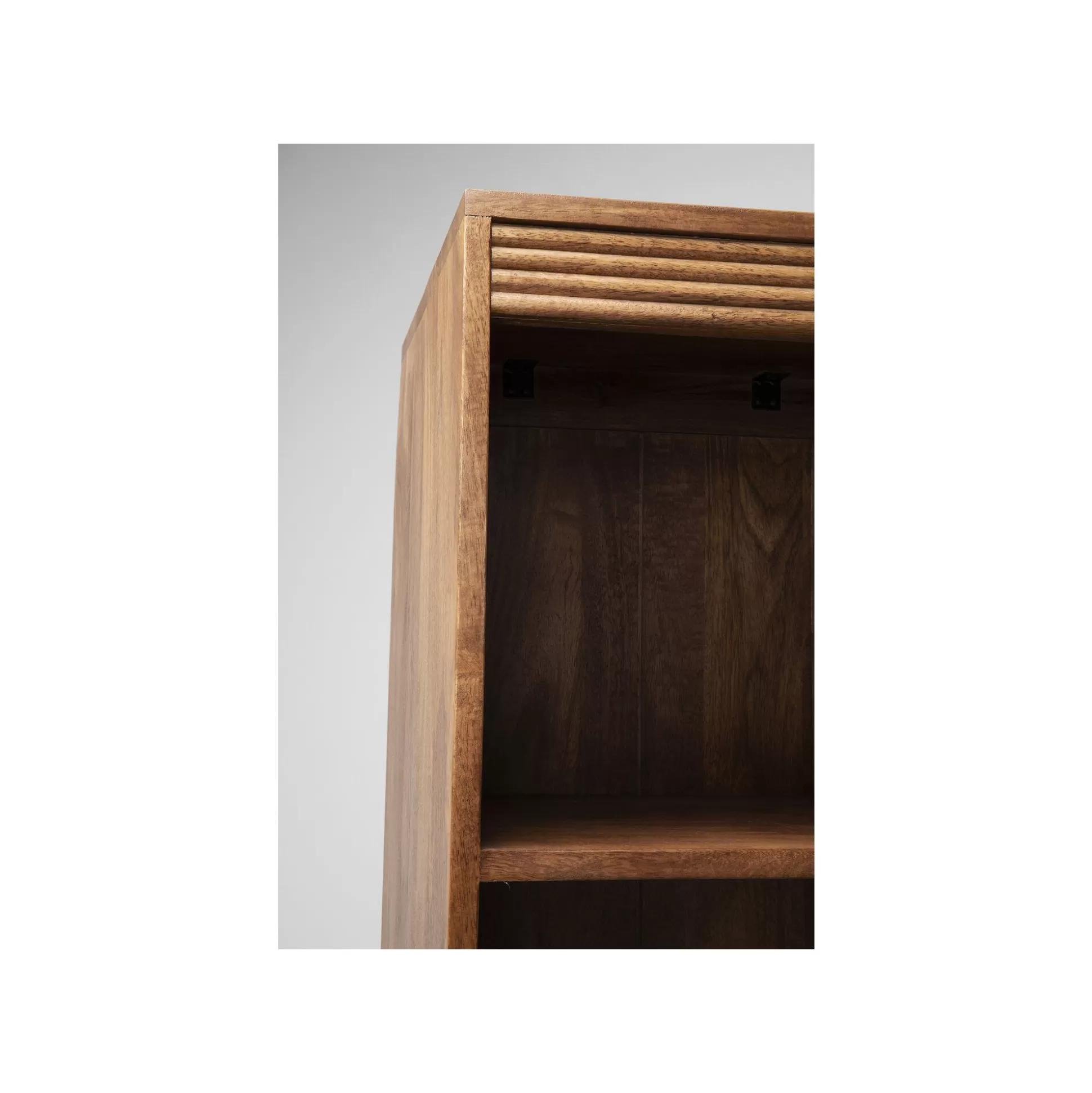 Étagère James 184x85cm ^KARE Design Cheap