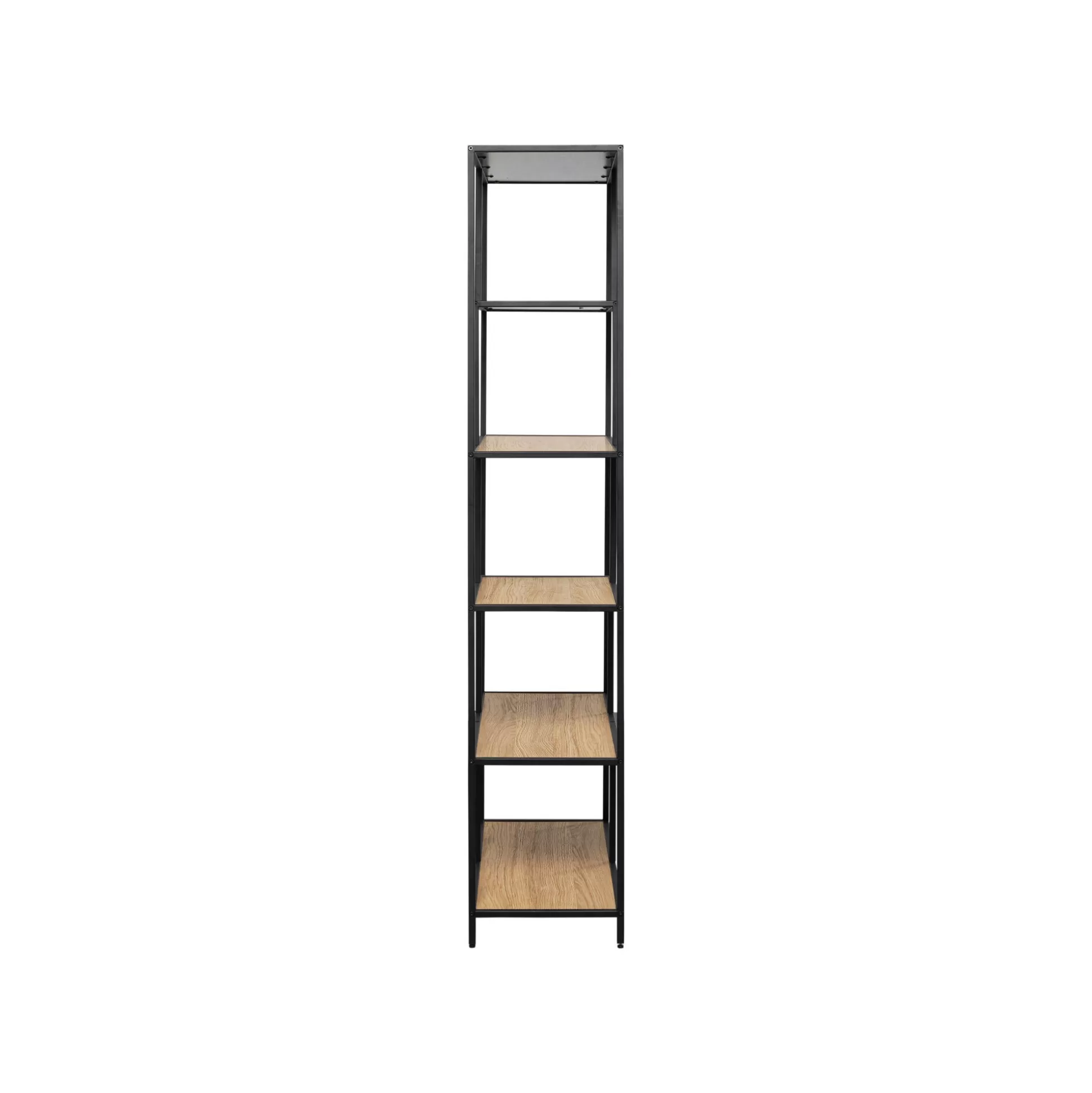 Étagère Loftie Nature 185x77cm ^KARE Design Shop