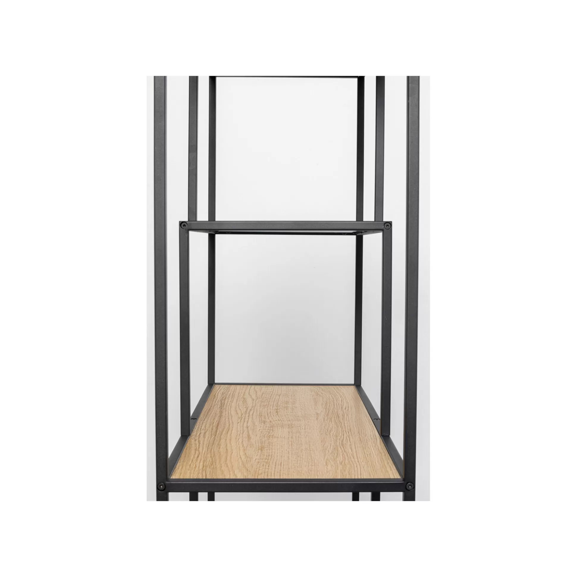 Étagère Loftie Nature 185x77cm ^KARE Design Shop