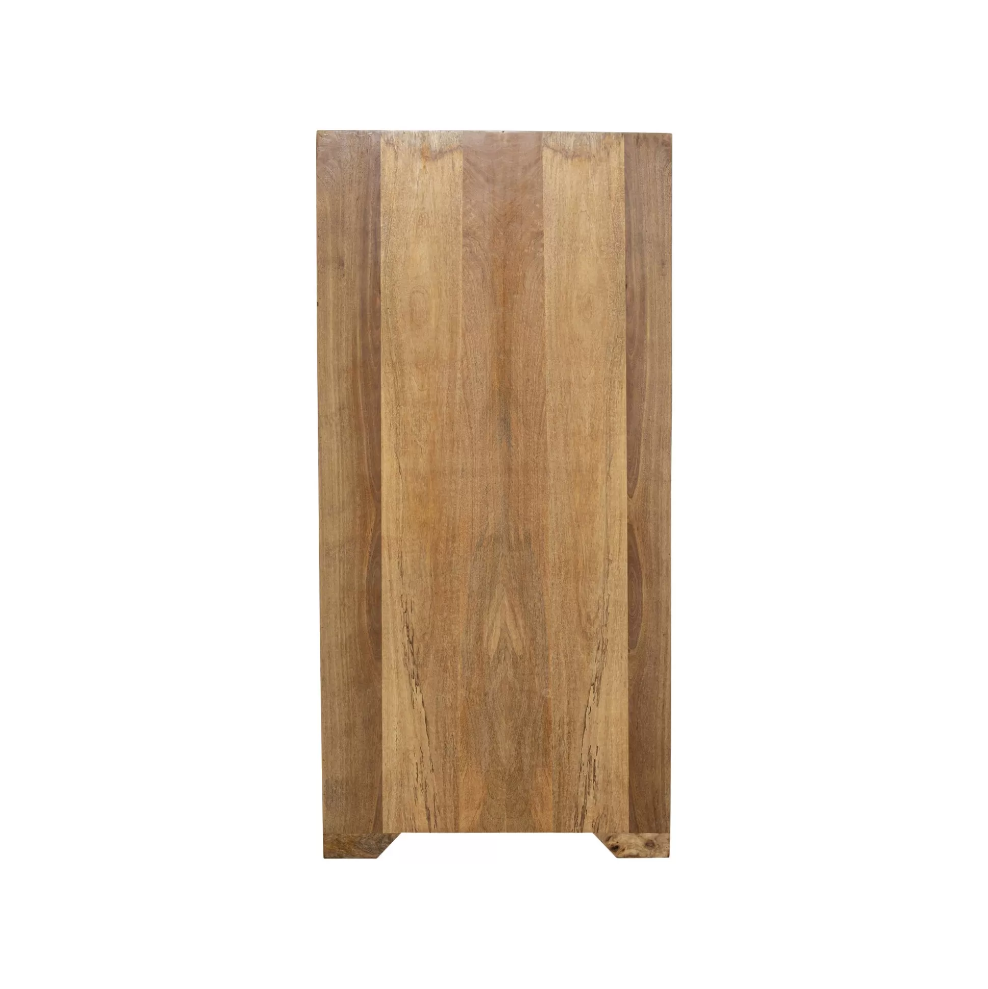 Étagère Menorca 193x90cm ^KARE Design Cheap