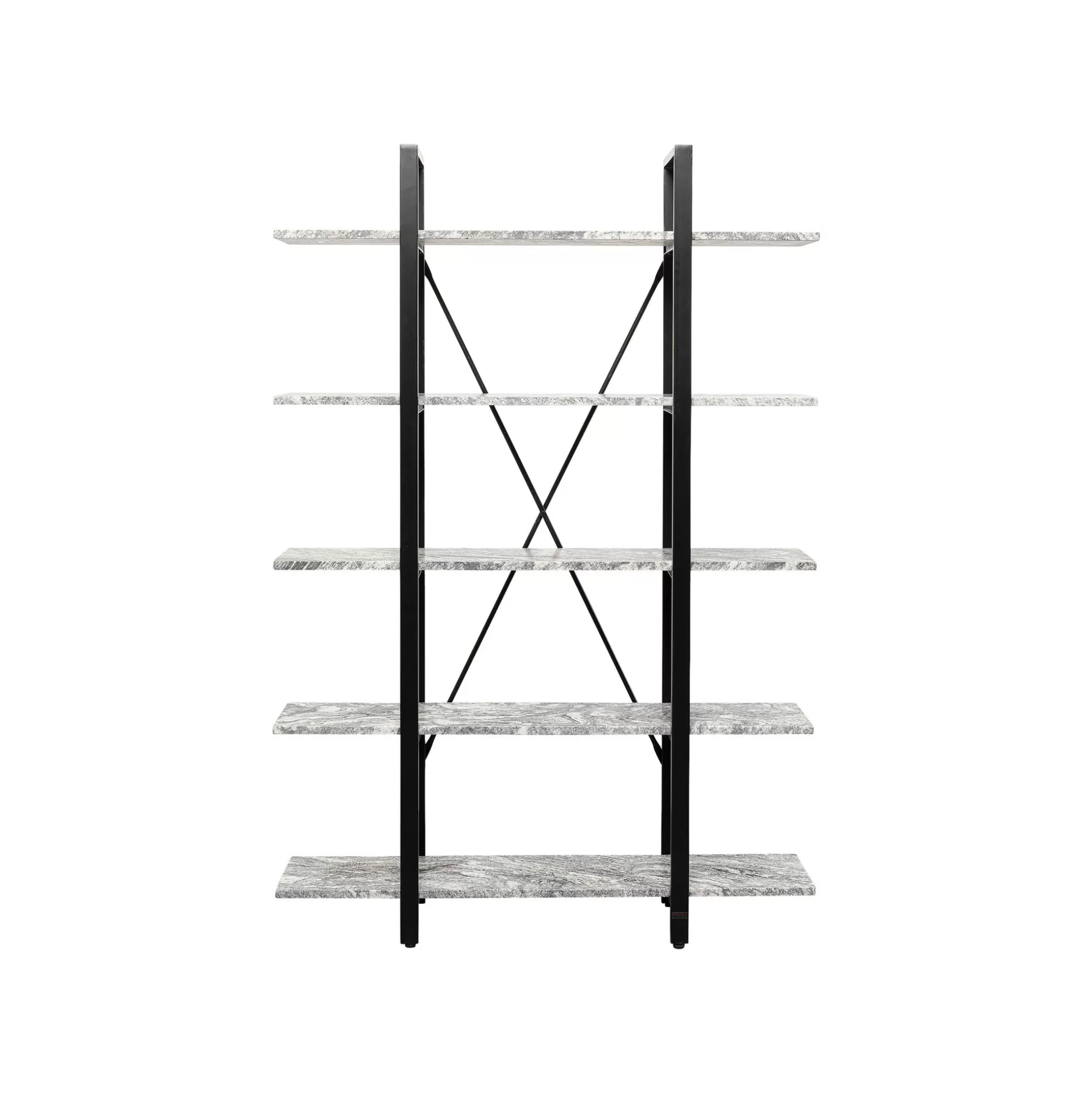 Étagère Okinawa 180x120cm ^KARE Design Outlet
