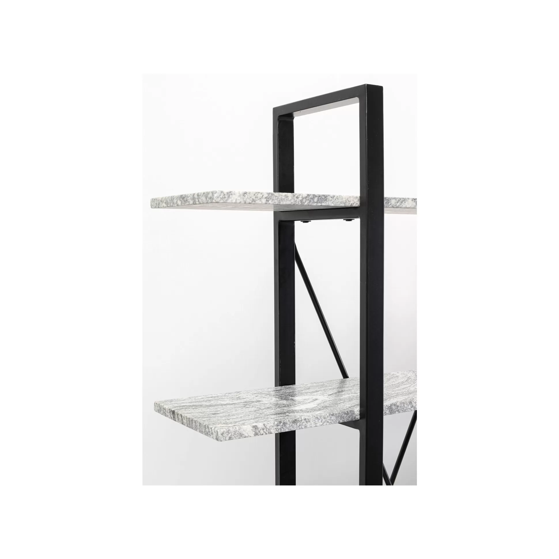 Étagère Okinawa 180x120cm ^KARE Design Outlet