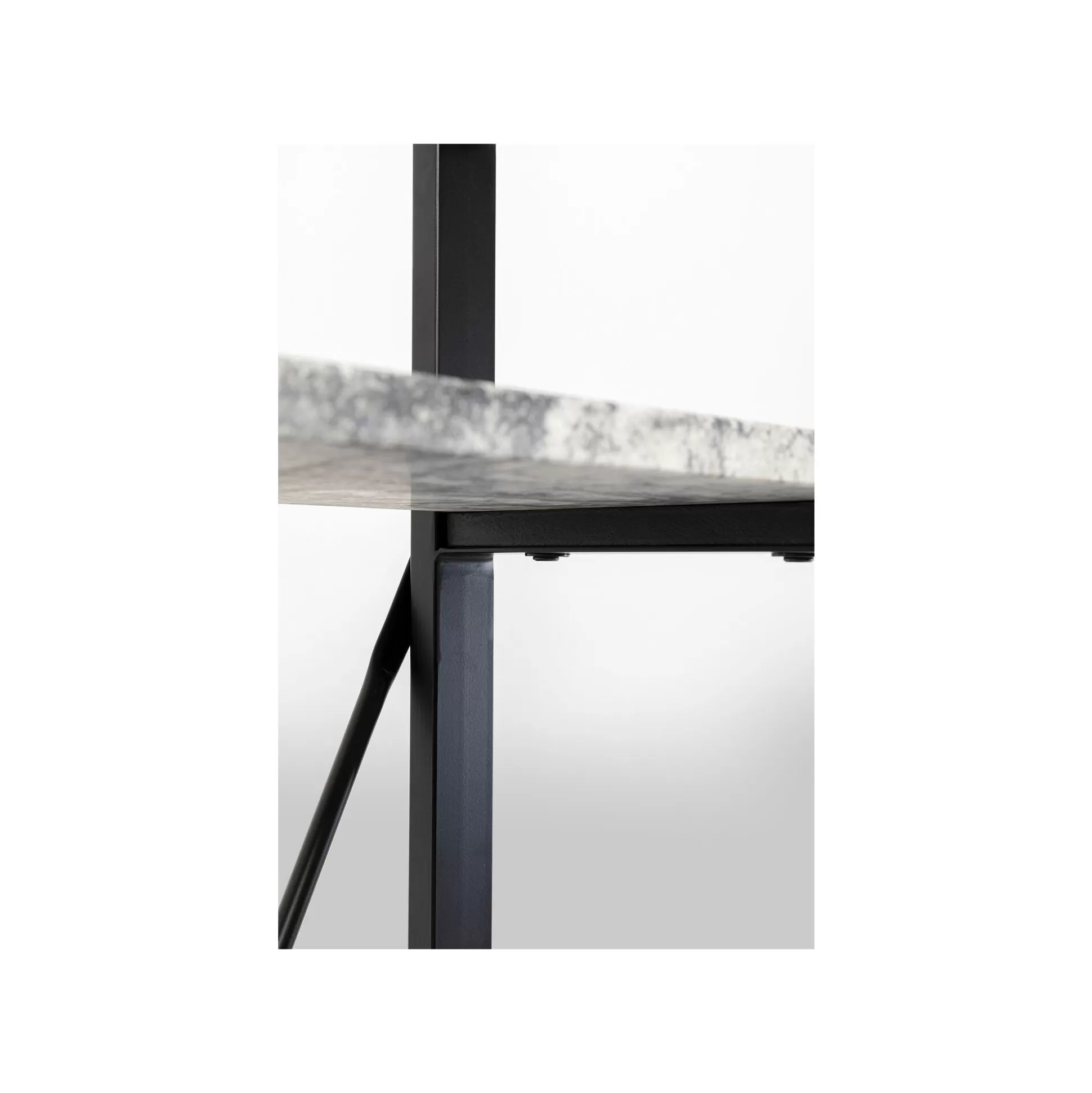 Étagère Okinawa 180x120cm ^KARE Design Outlet