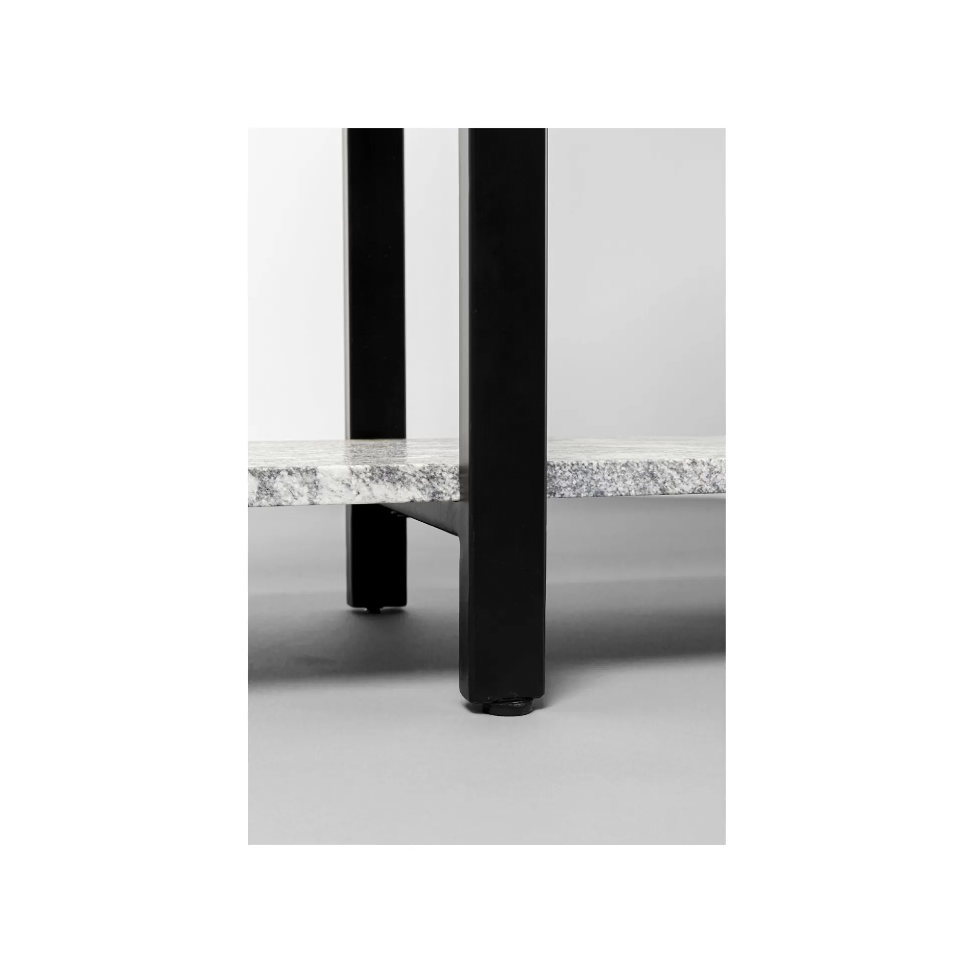 Étagère Okinawa 180x120cm ^KARE Design Outlet