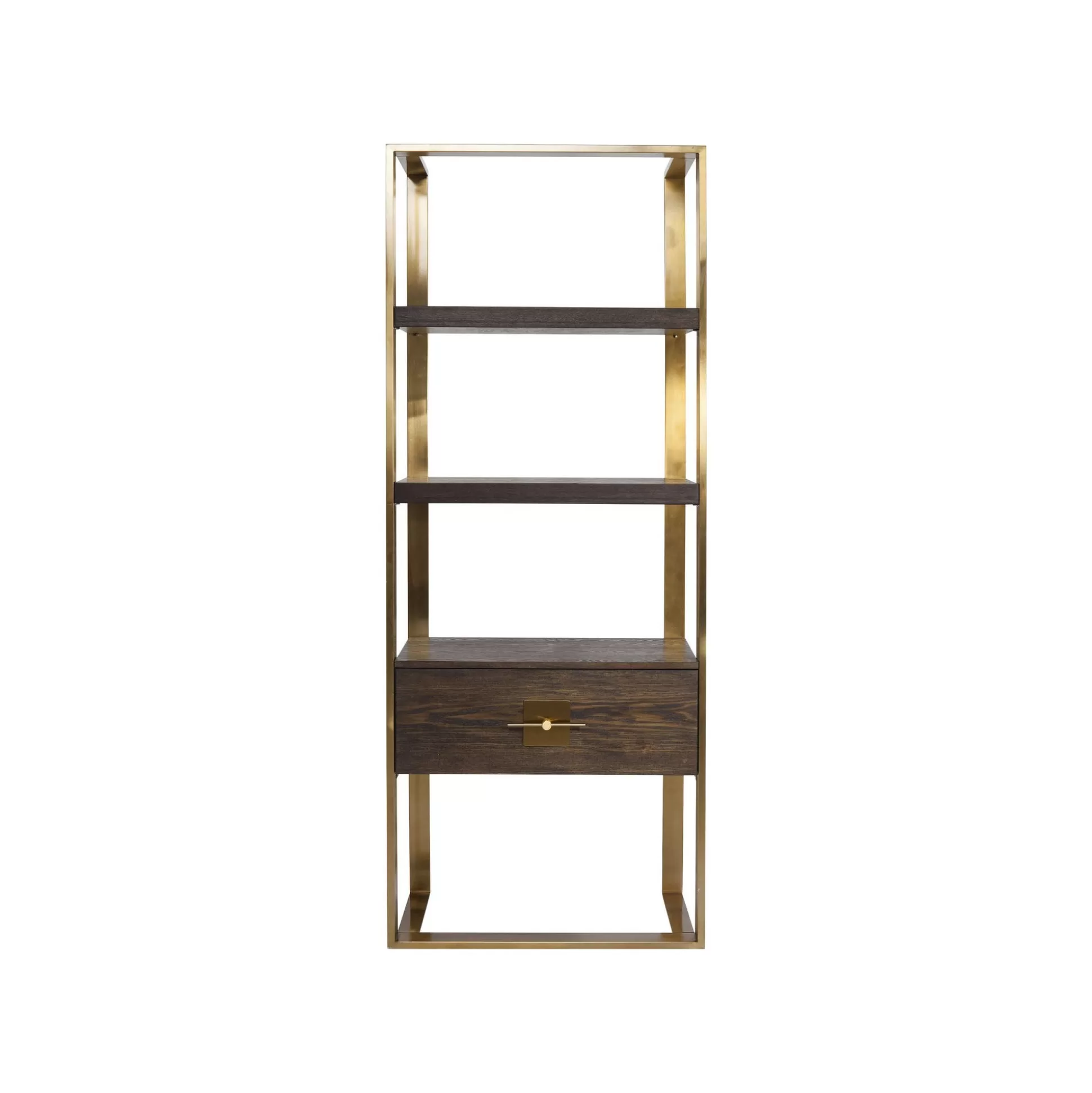 Étagère Osaka 210x82cm ^KARE Design New