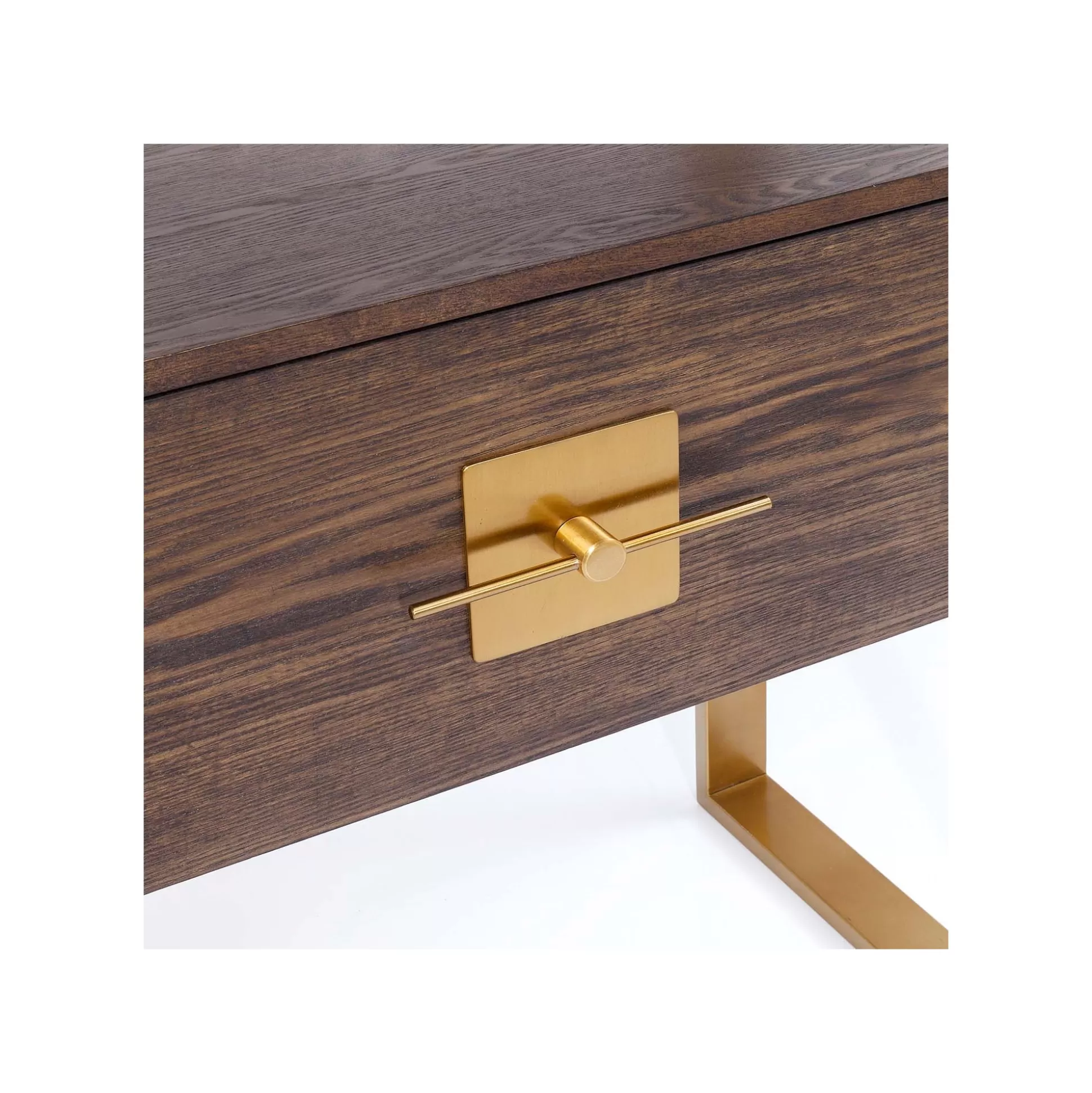 Étagère Osaka 210x82cm ^KARE Design New