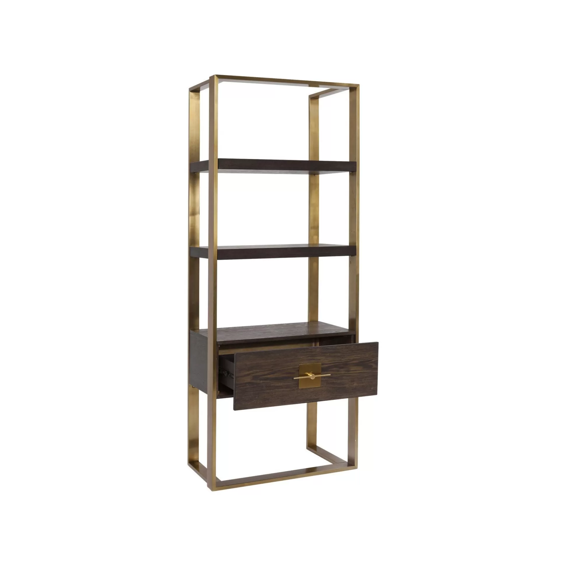 Étagère Osaka 210x82cm ^KARE Design New