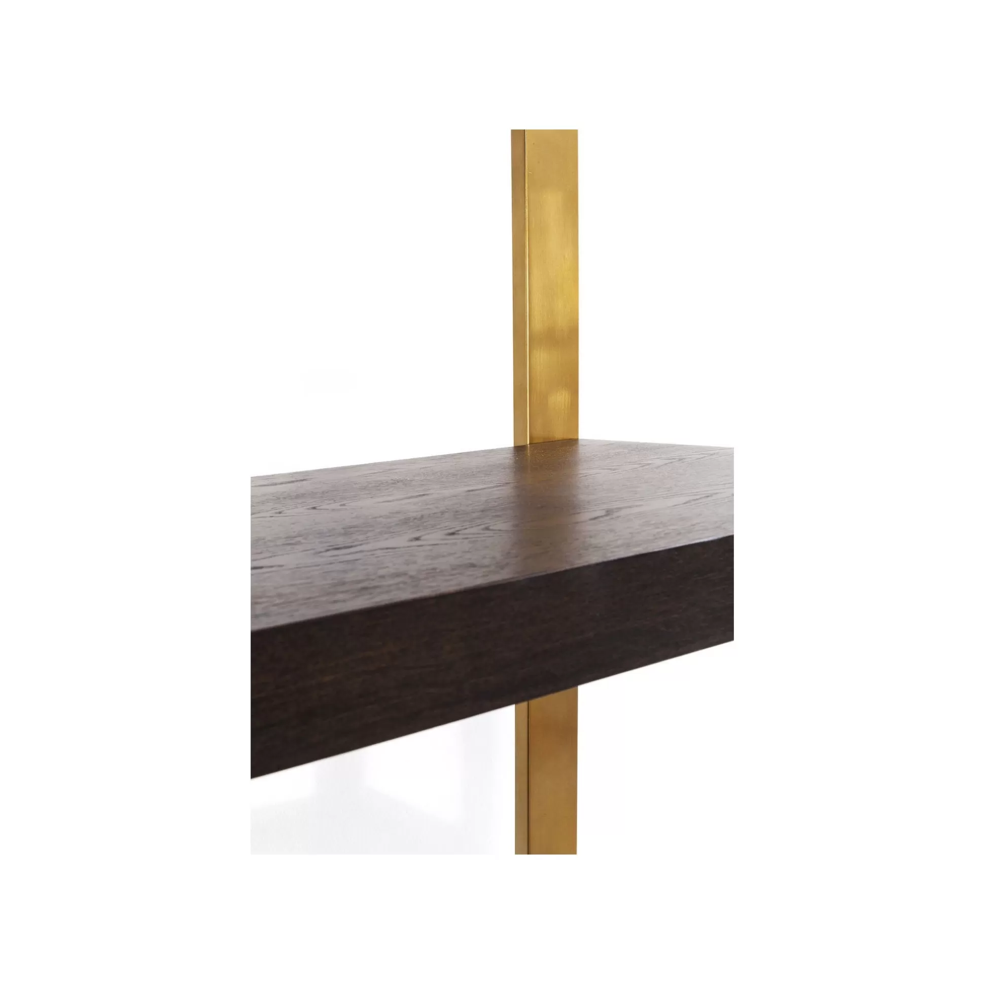 Étagère Osaka 210x82cm ^KARE Design New