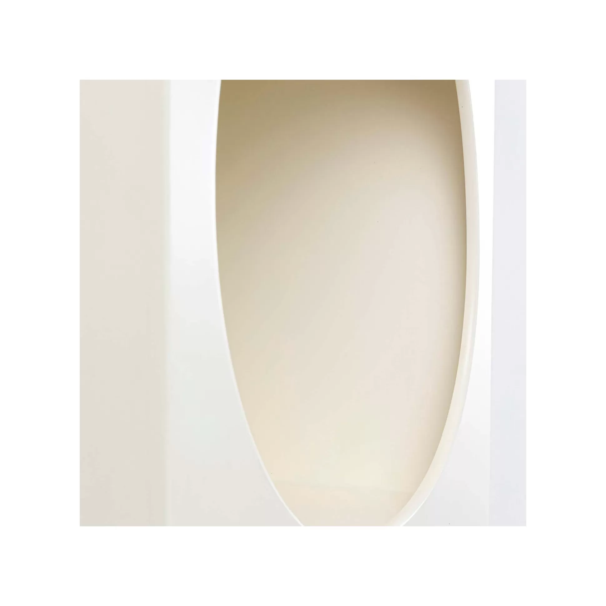 Étagère Paco Blanche 180x48cm ^KARE Design Hot