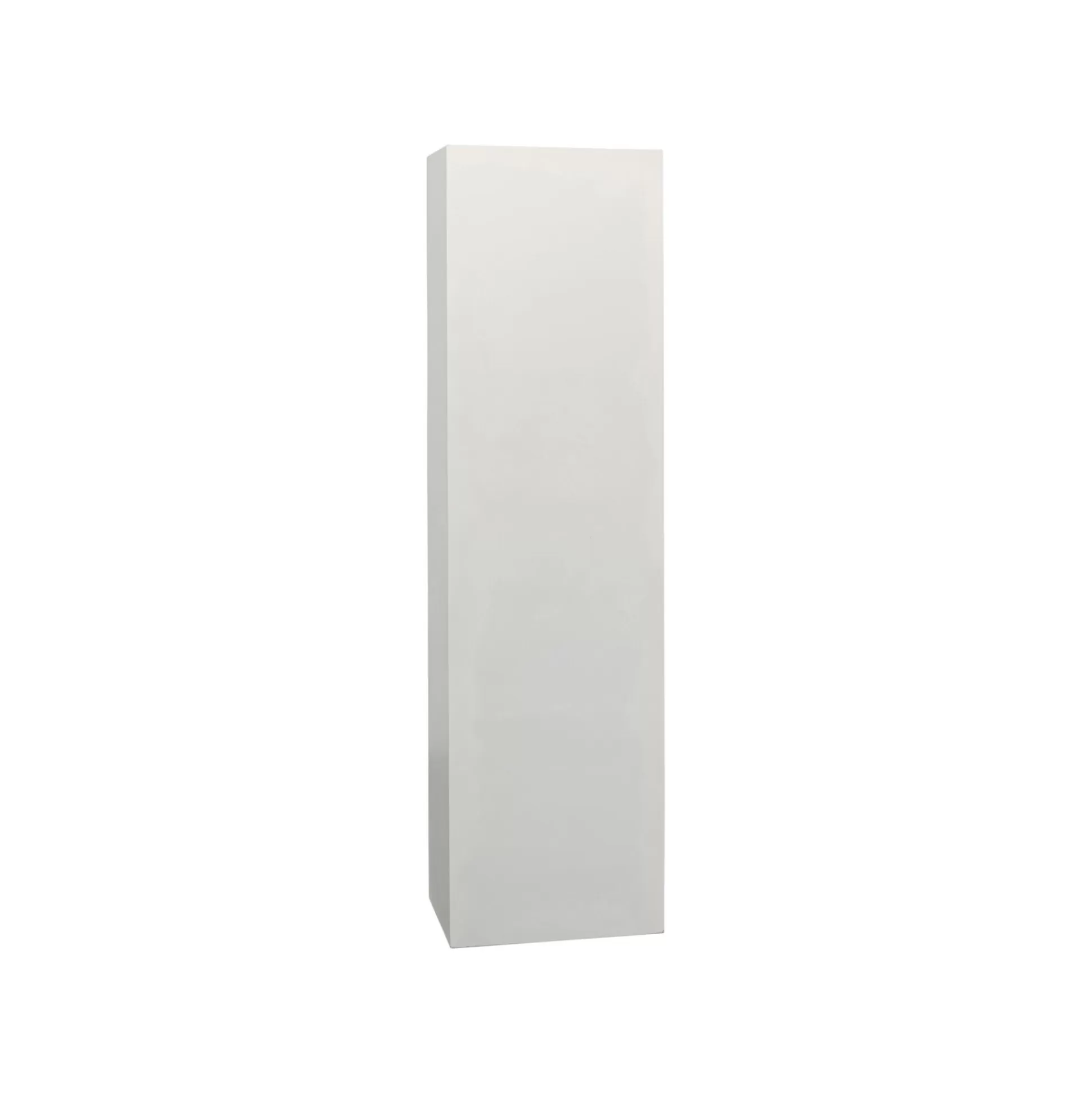 Étagère Paco Blanche 180x48cm ^KARE Design Hot