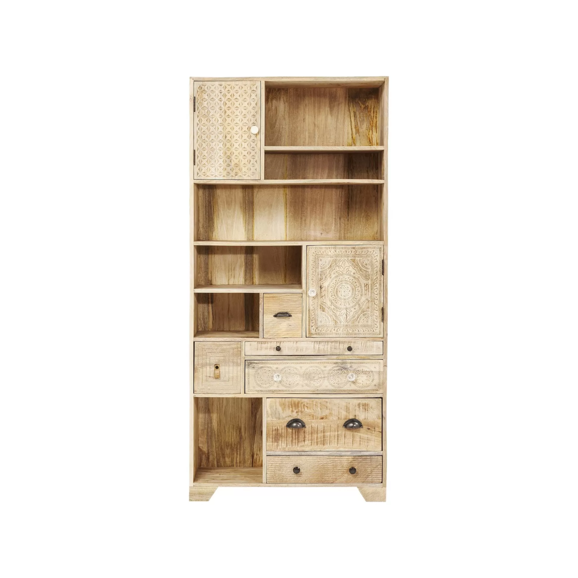 Étagère Puro 190x90cm ^KARE Design Hot