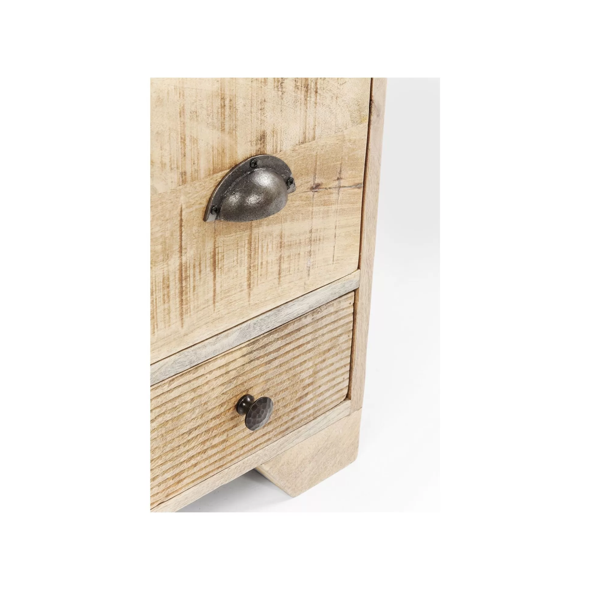 Étagère Puro 190x90cm ^KARE Design Hot