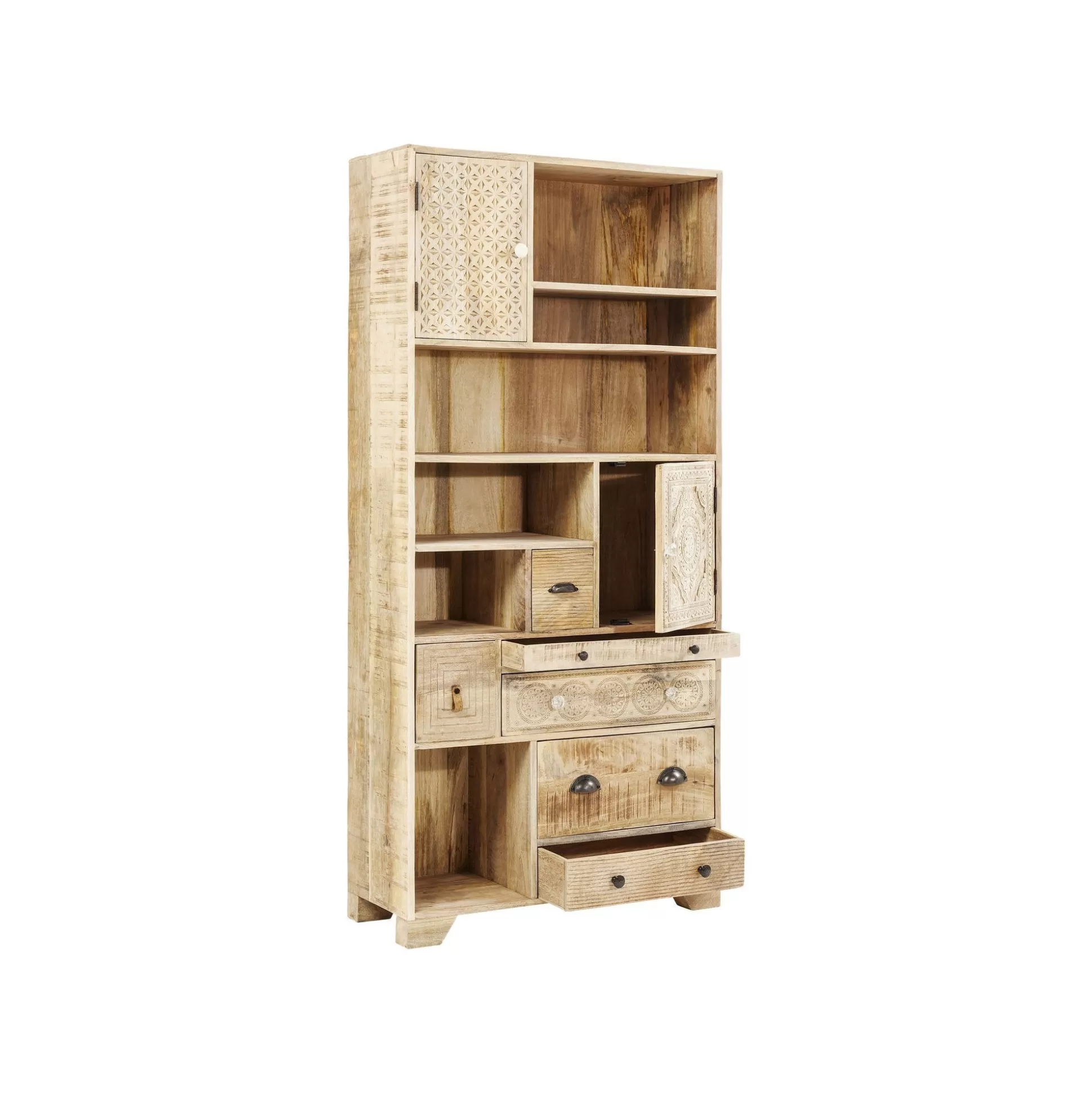 Étagère Puro 190x90cm ^KARE Design Hot