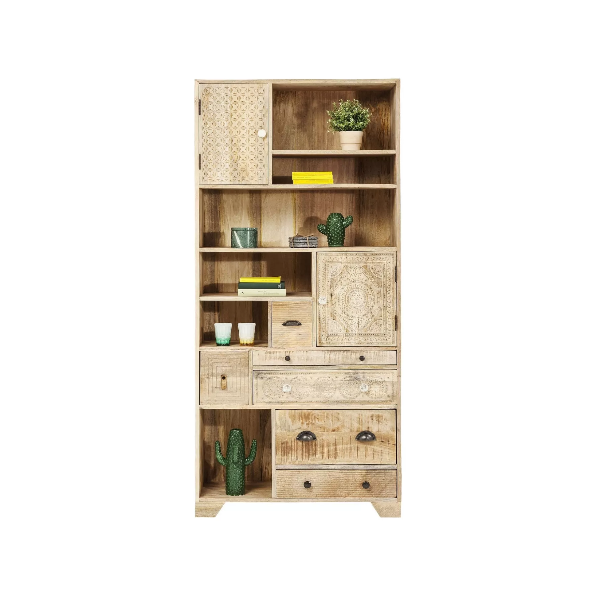 Étagère Puro 190x90cm ^KARE Design Hot