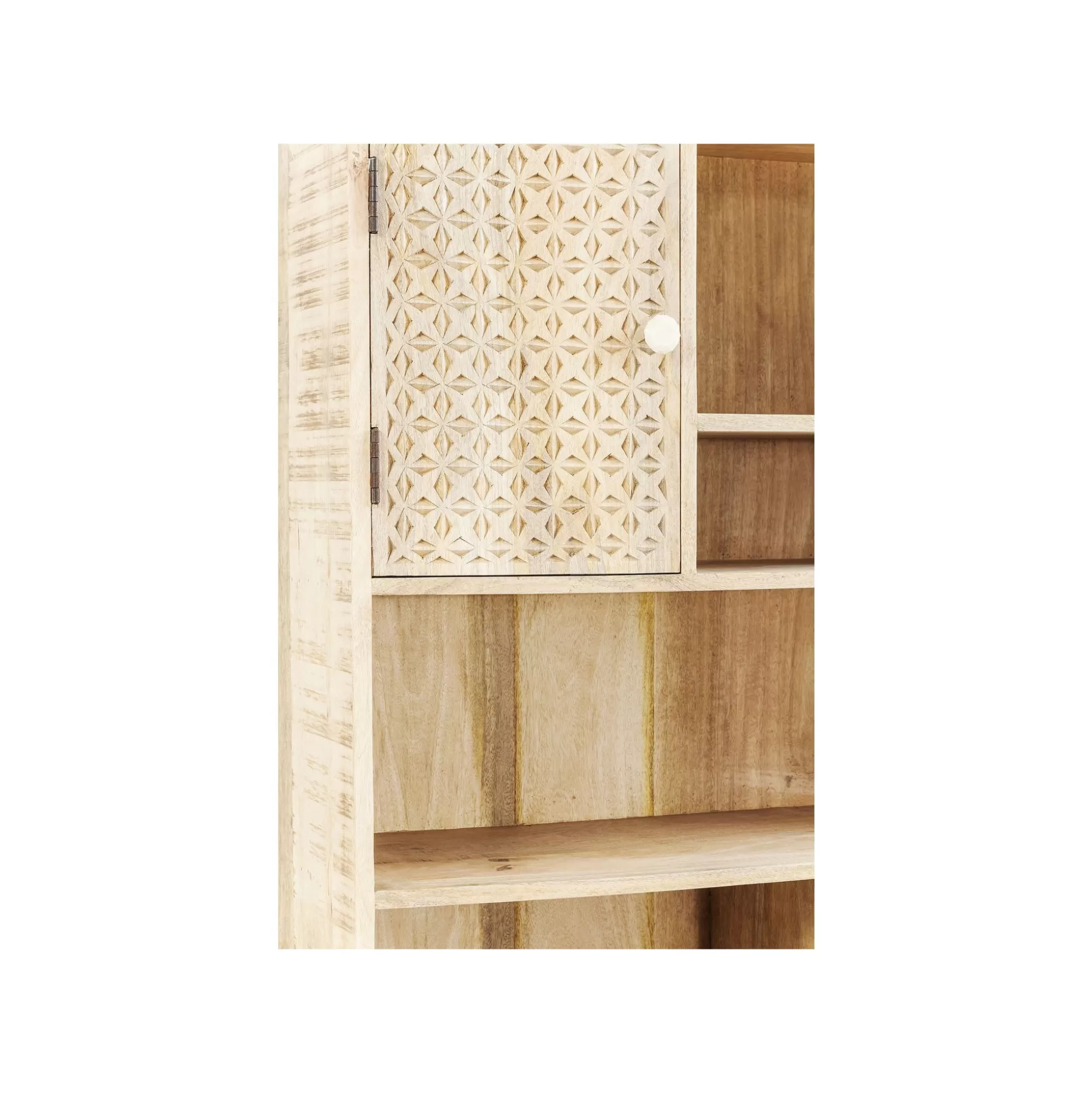Étagère Puro 190x90cm ^KARE Design Hot