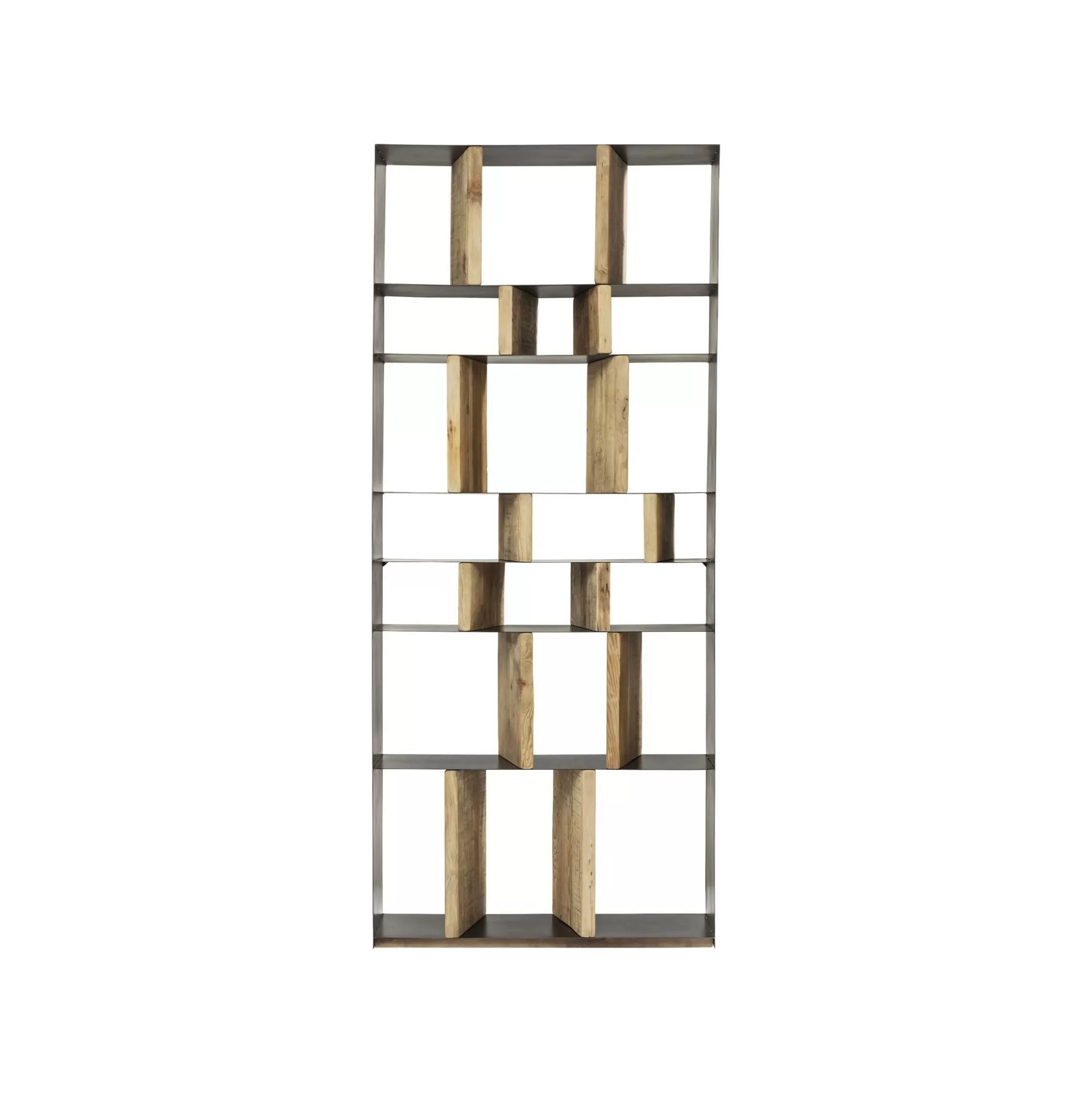 Étagère Storm ^KARE Design Discount