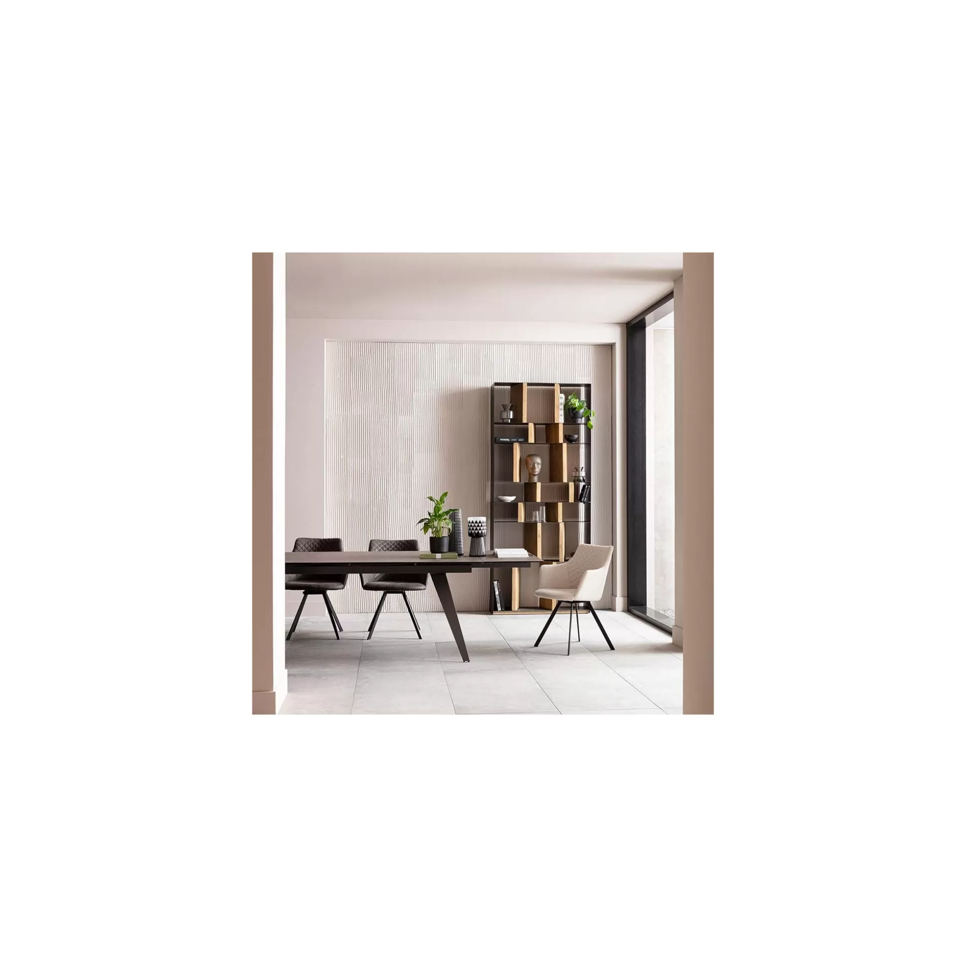 Étagère Storm ^KARE Design Discount