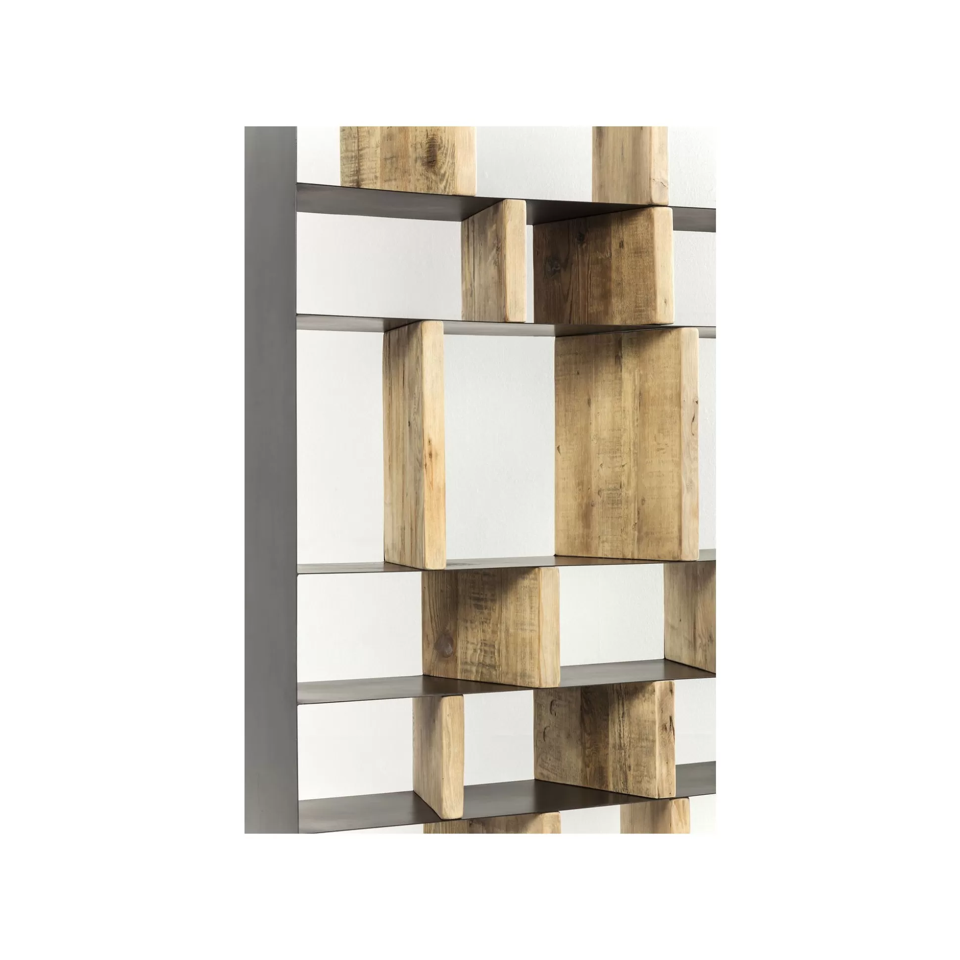 Étagère Storm ^KARE Design Discount
