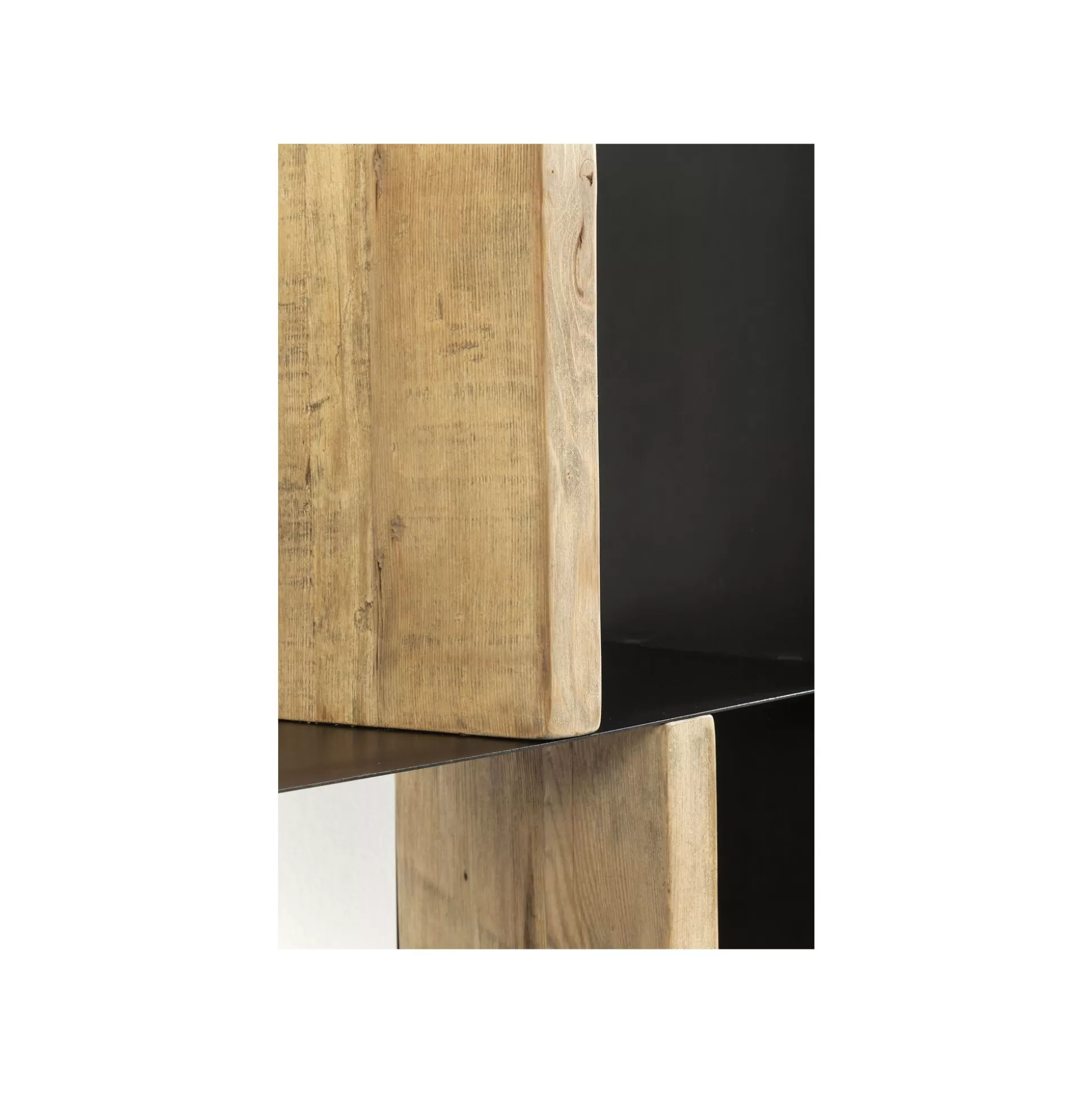 Étagère Storm ^KARE Design Discount