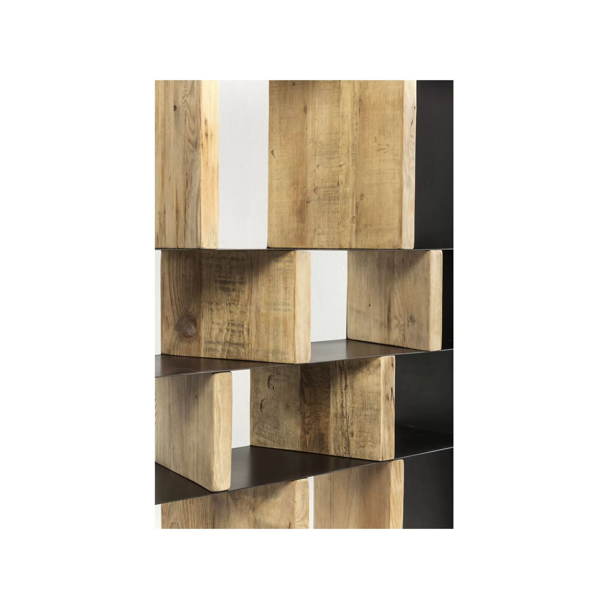 Étagère Storm ^KARE Design Discount