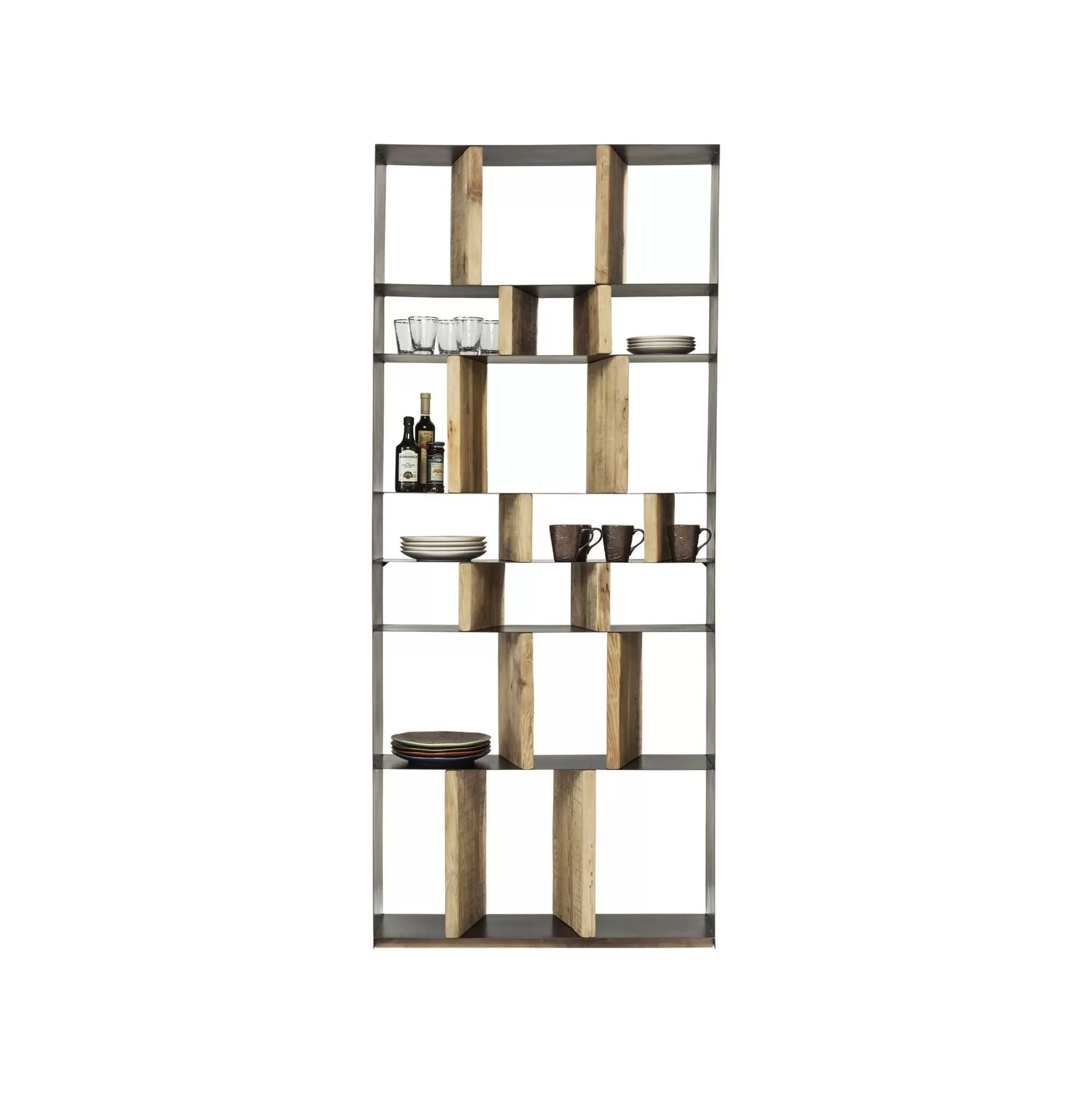 Étagère Storm ^KARE Design Discount