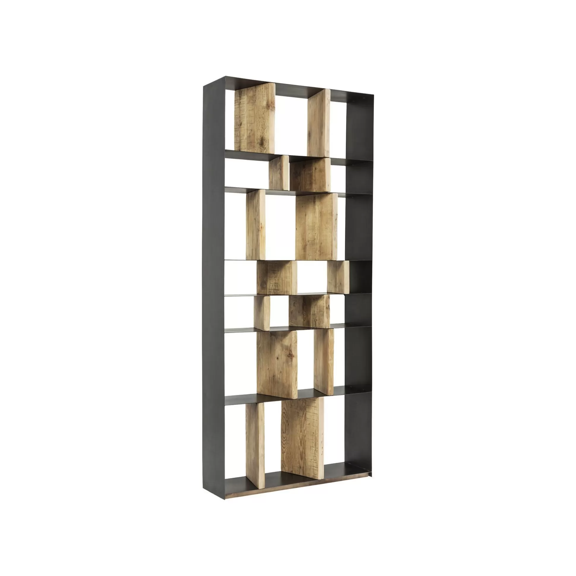 Étagère Storm ^KARE Design Discount