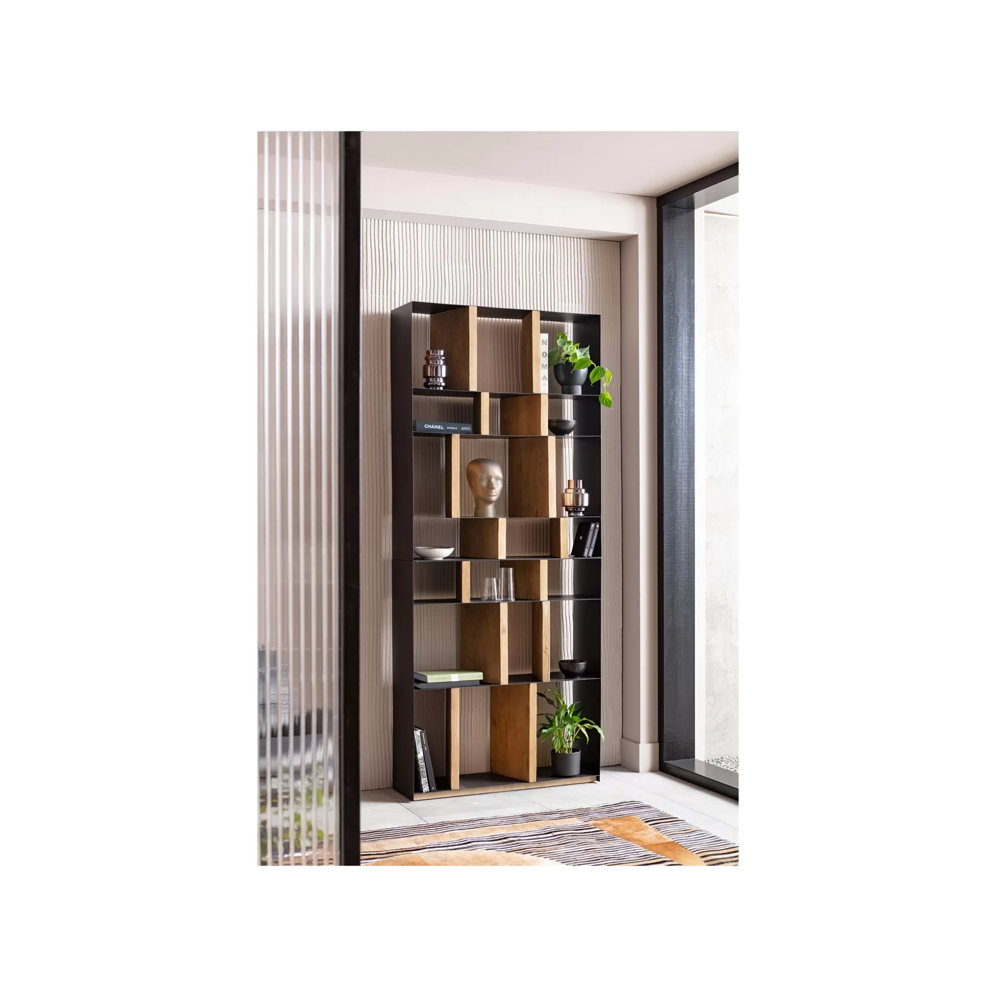 Étagère Storm ^KARE Design Discount