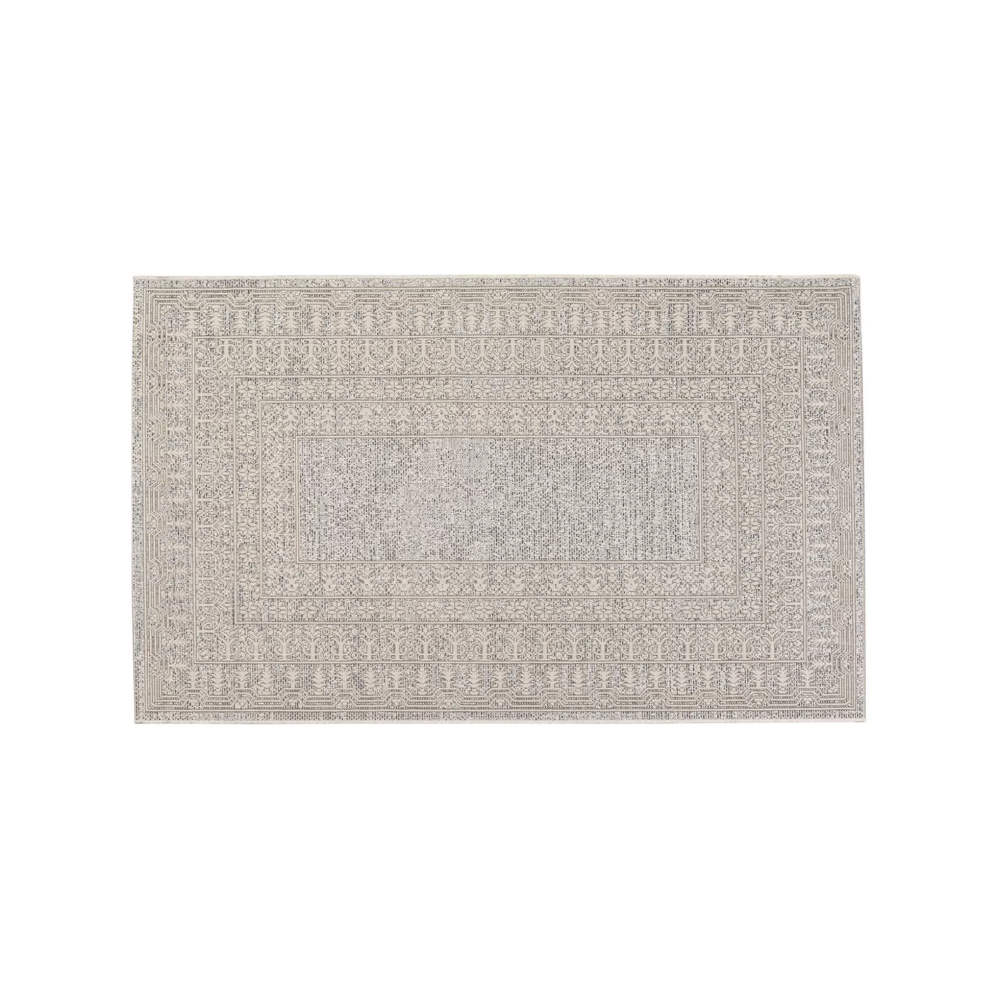 Tapis Medaillon 230x160cm ^KARE Design Best Sale