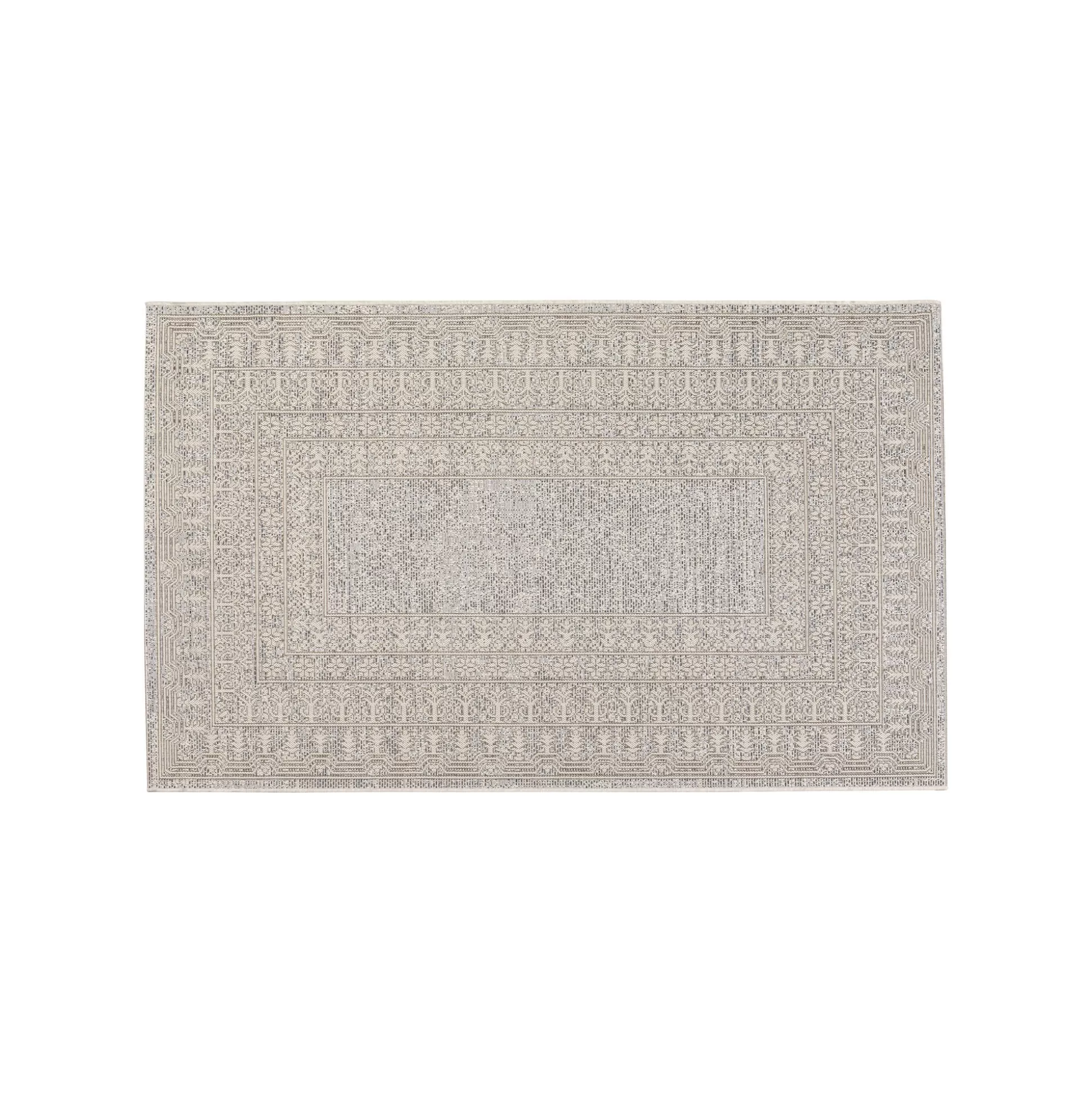 Tapis Medaillon 330x230cm ^KARE Design Flash Sale