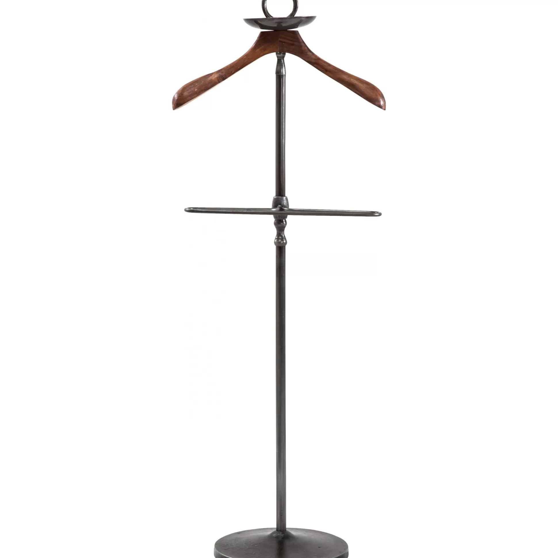 Valet Cosmopolitan ^KARE Design Fashion